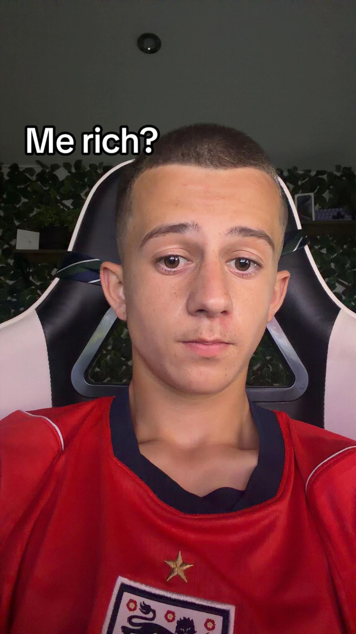 @Broccolithe3rd