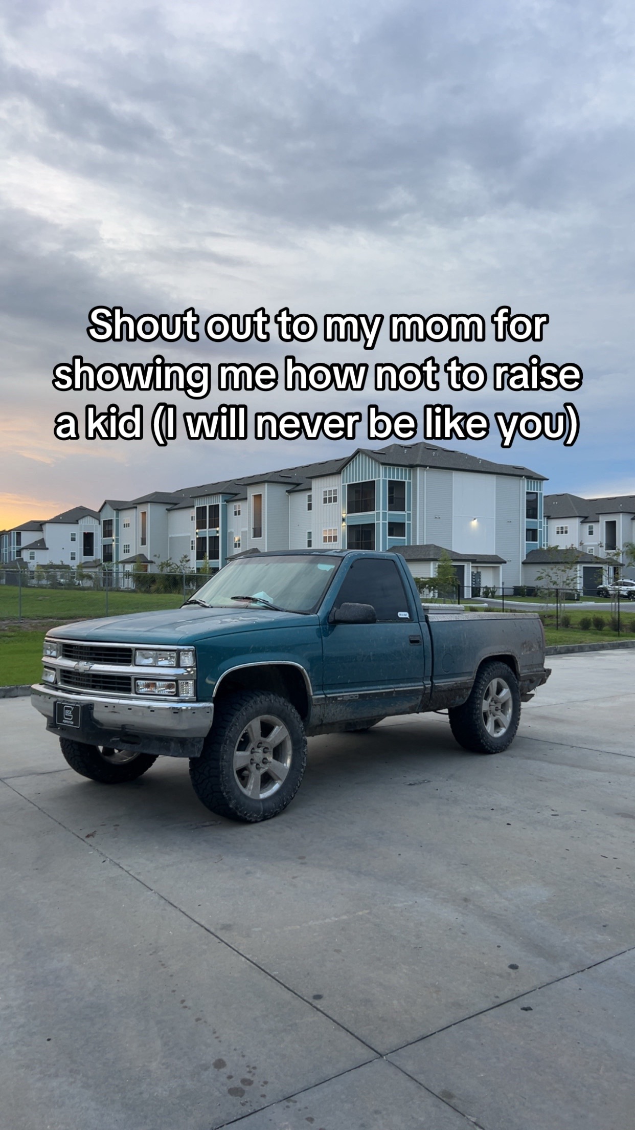 @z71_kody🧊