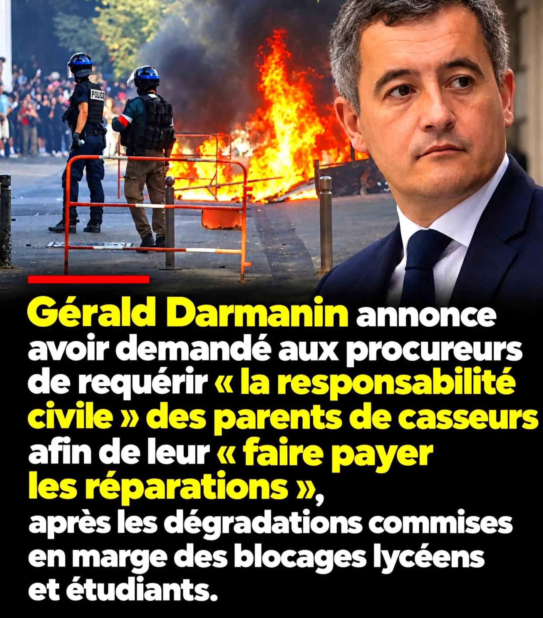 @CHARLES HENRI TAYLLAMIN