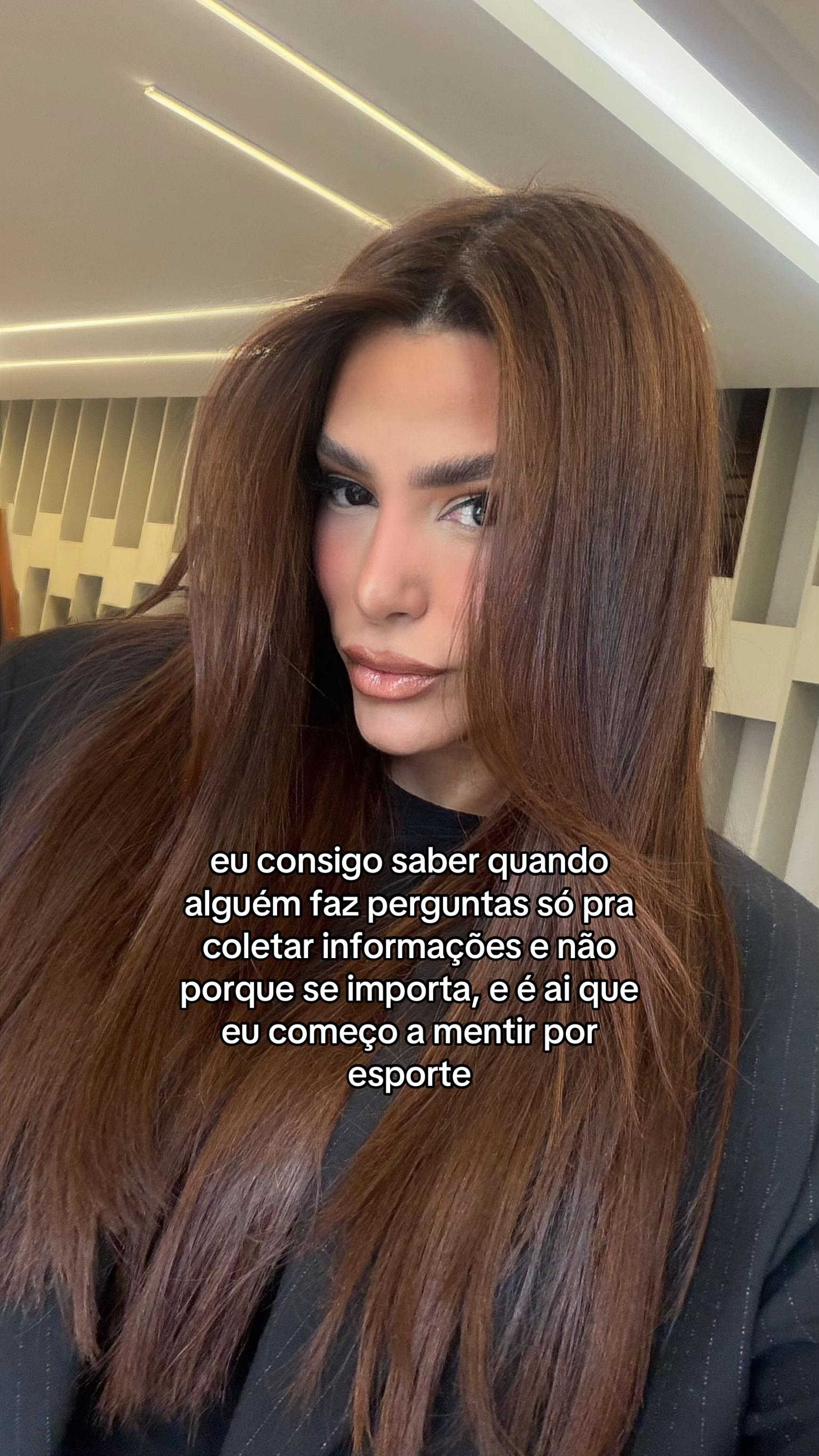 @maysabarrosl