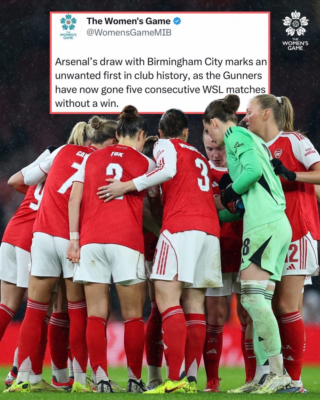 @WomensGameMIB