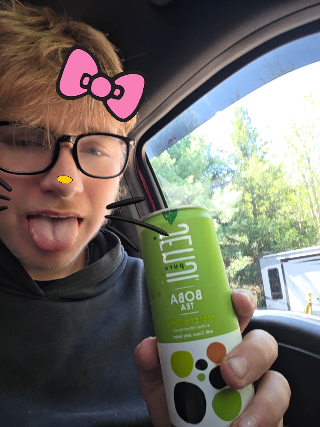 @𝗪ø𝗰𝗸★𝗿𝘇.𝗹𝘆𝗻𝗸🦇