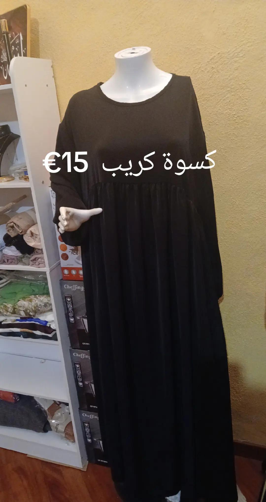 @khadija