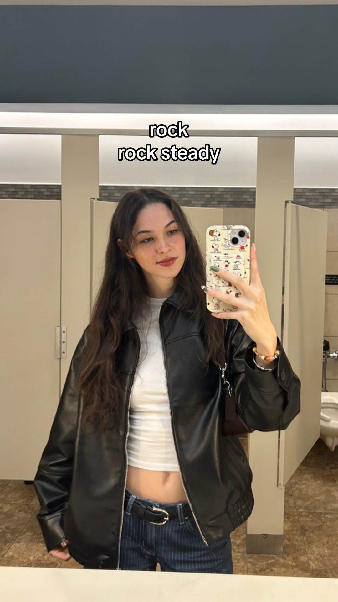 @jordyn :)