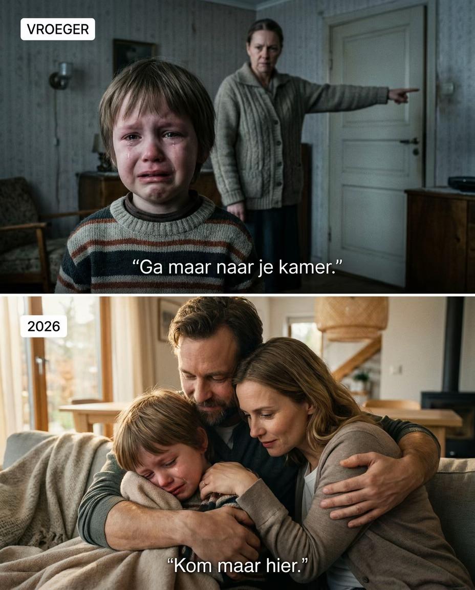 @HetOnbegrepenKind