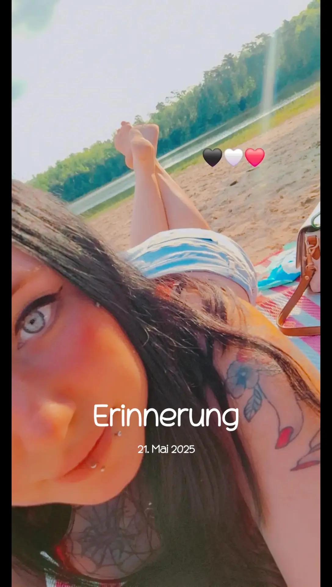 @♡_$unnY_♡