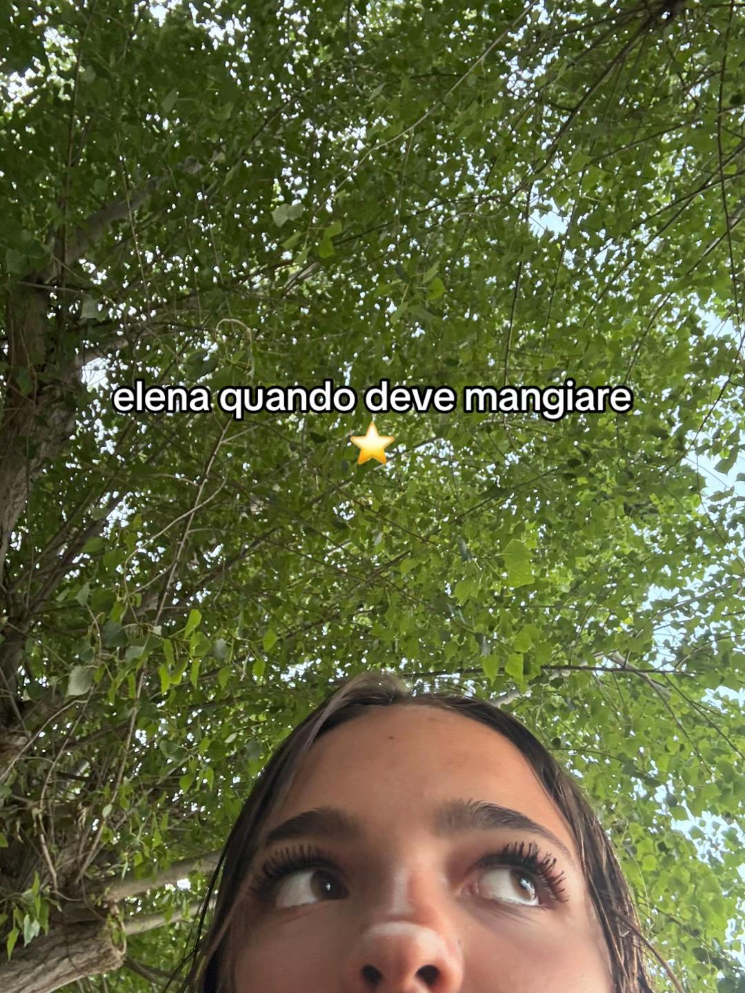 @spammm