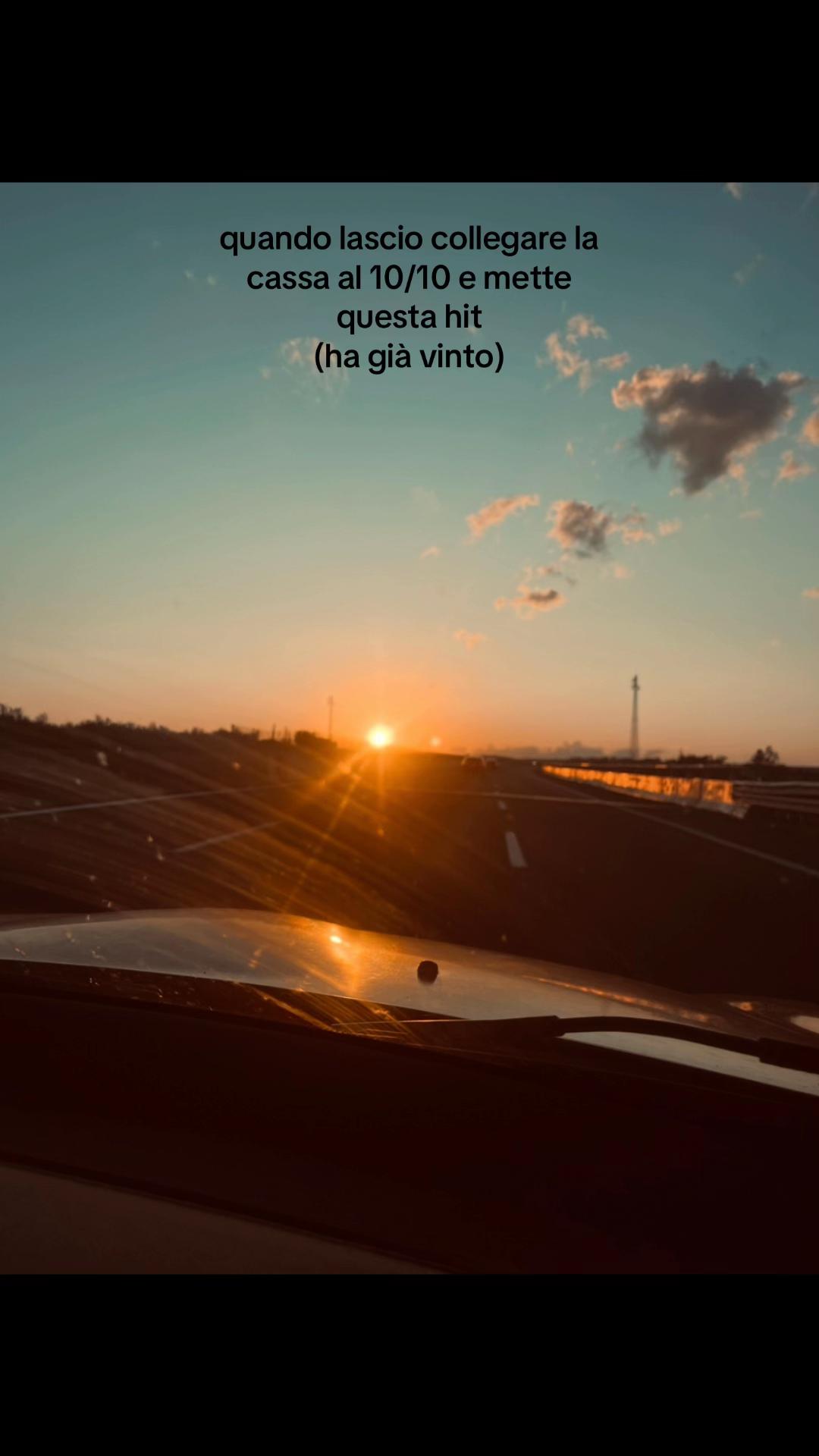 @𝐬𝐢𝐫𝐢𝐚💕