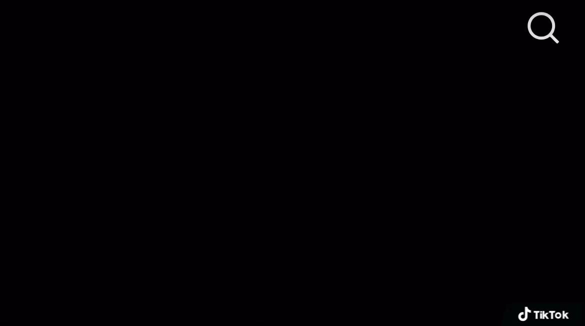 @𝒞𝒶𝓇𝑜'&sup1;⁵ 🫧