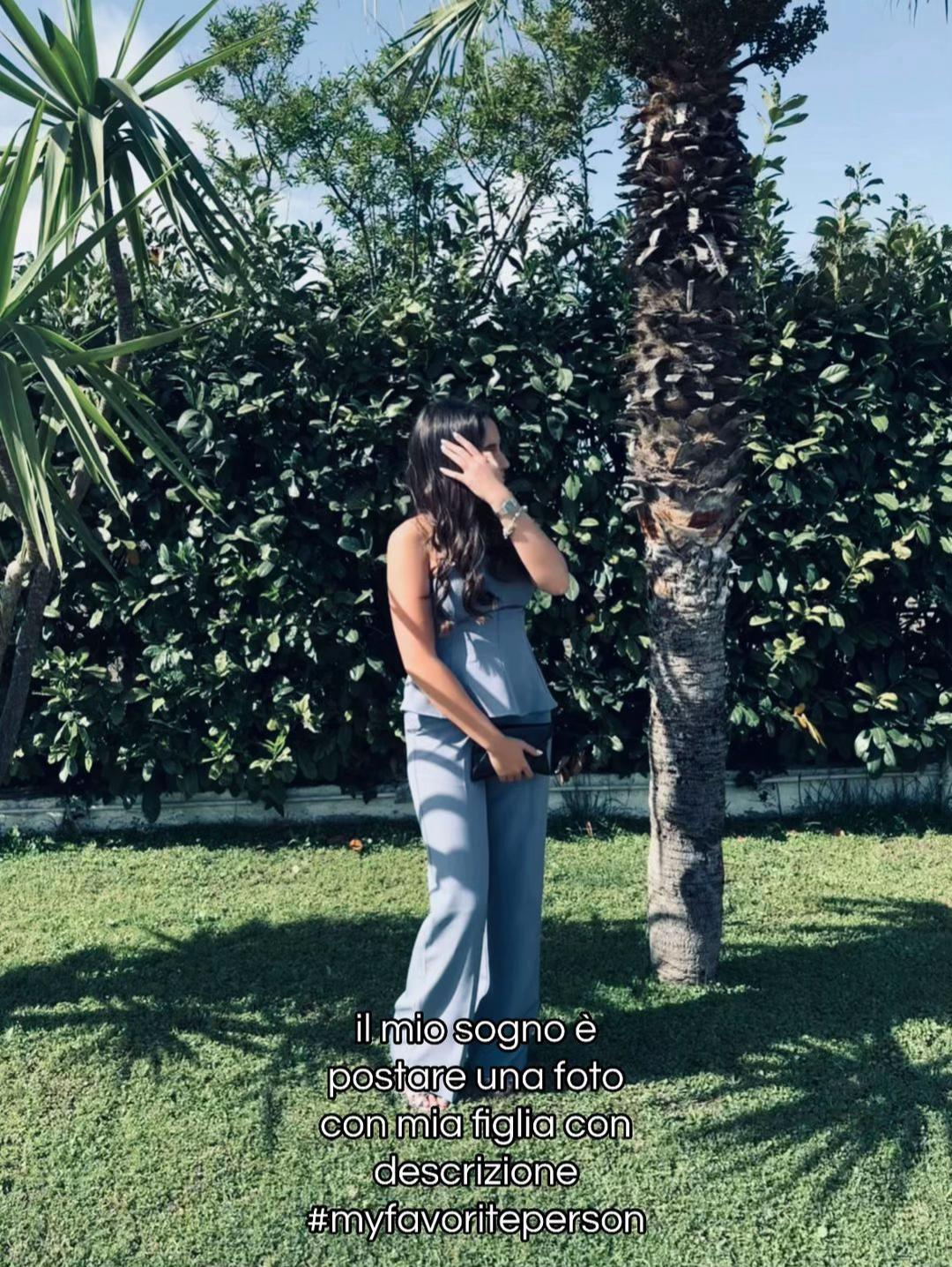 @gioo_spaam⛓️&zwj;💥