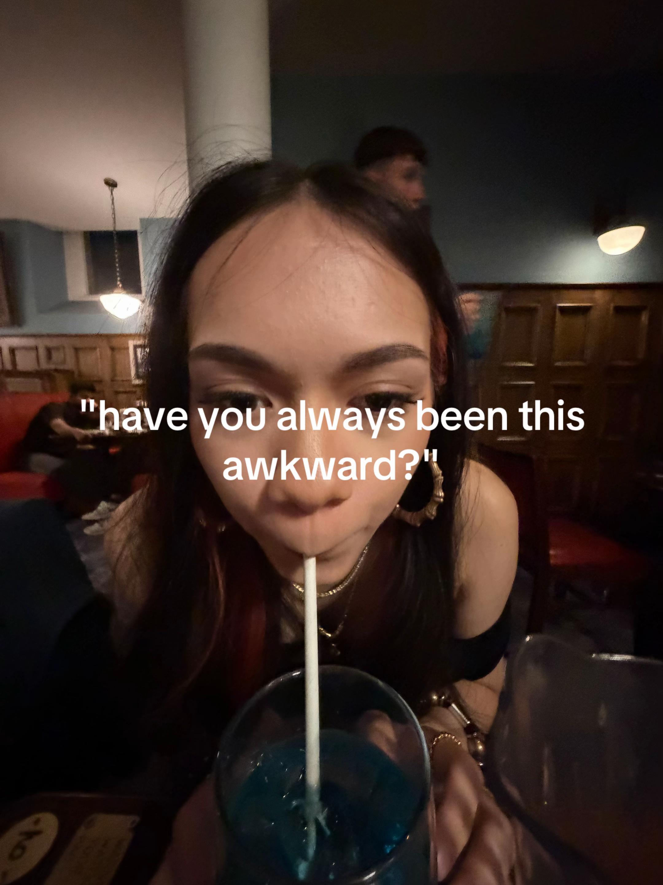 @aoife🐉