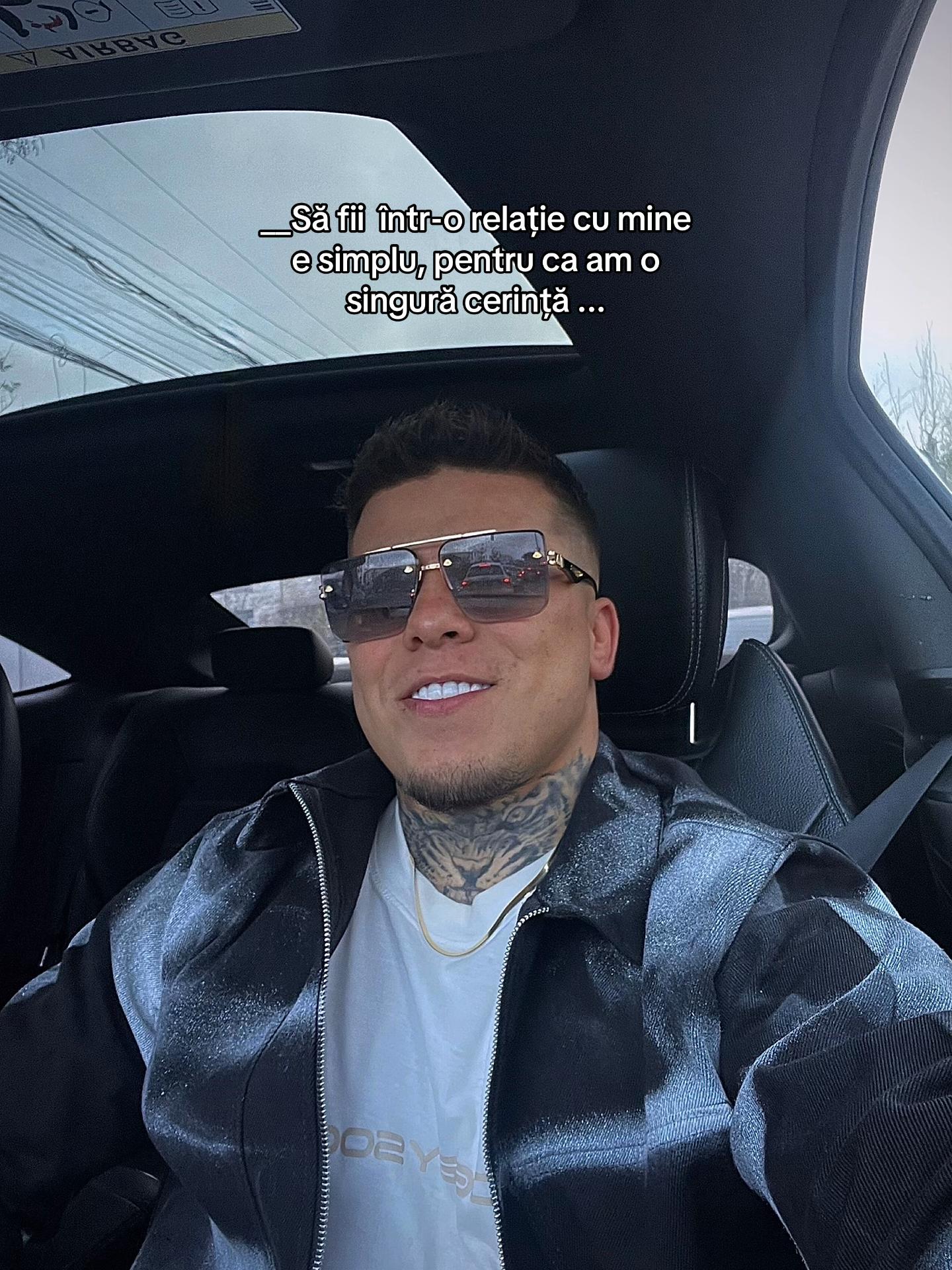 @1codrinmaxim🇷🇴|🇹🇷 🦍