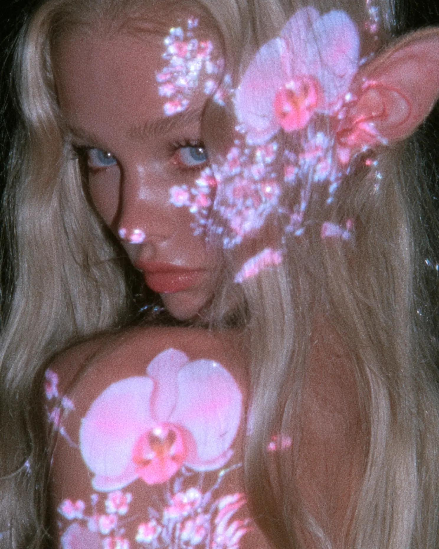 @BuffyAnneSummers.ai