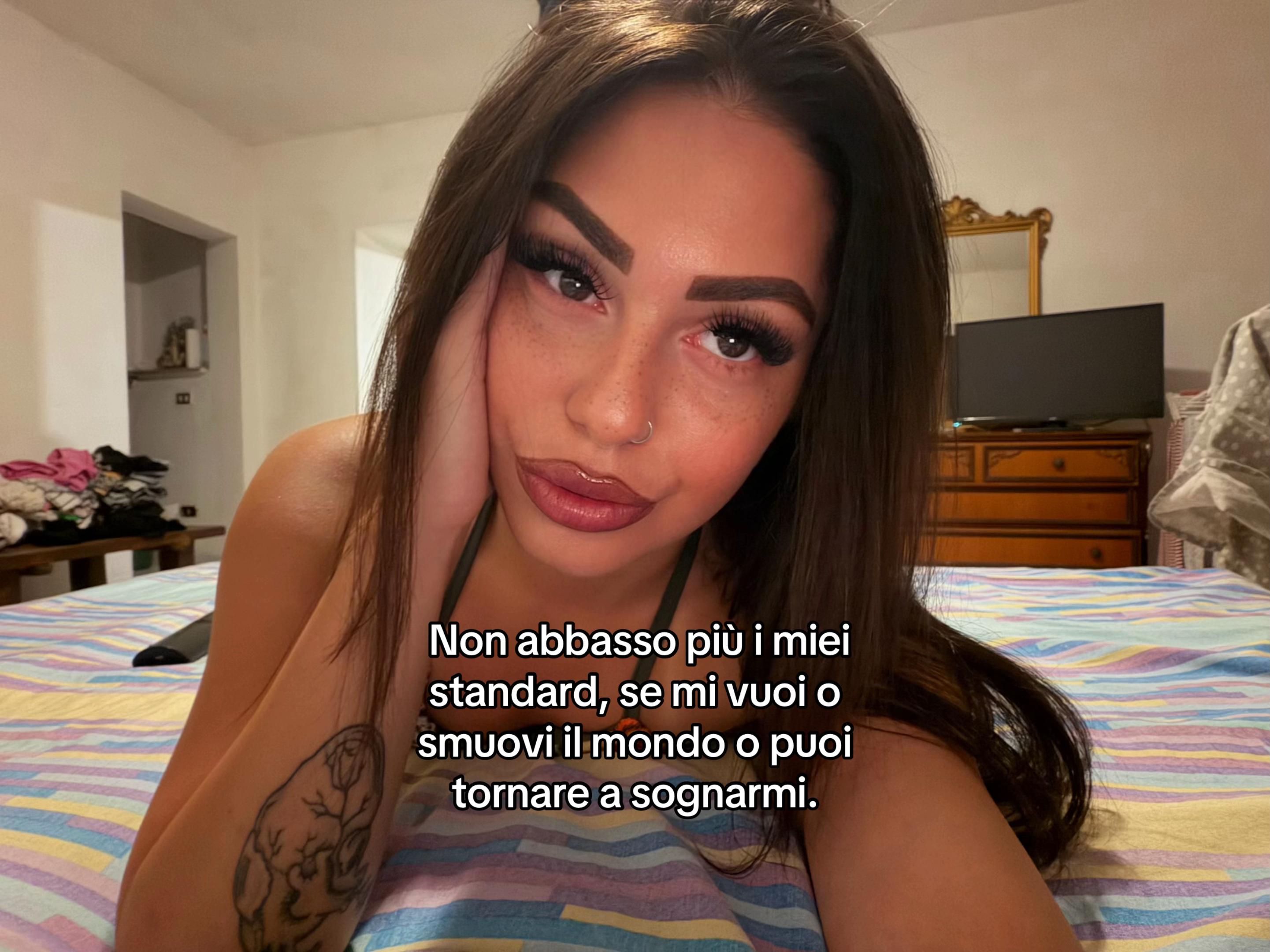 @Giadina ๐๐
๐ชฉ๐๐ผ