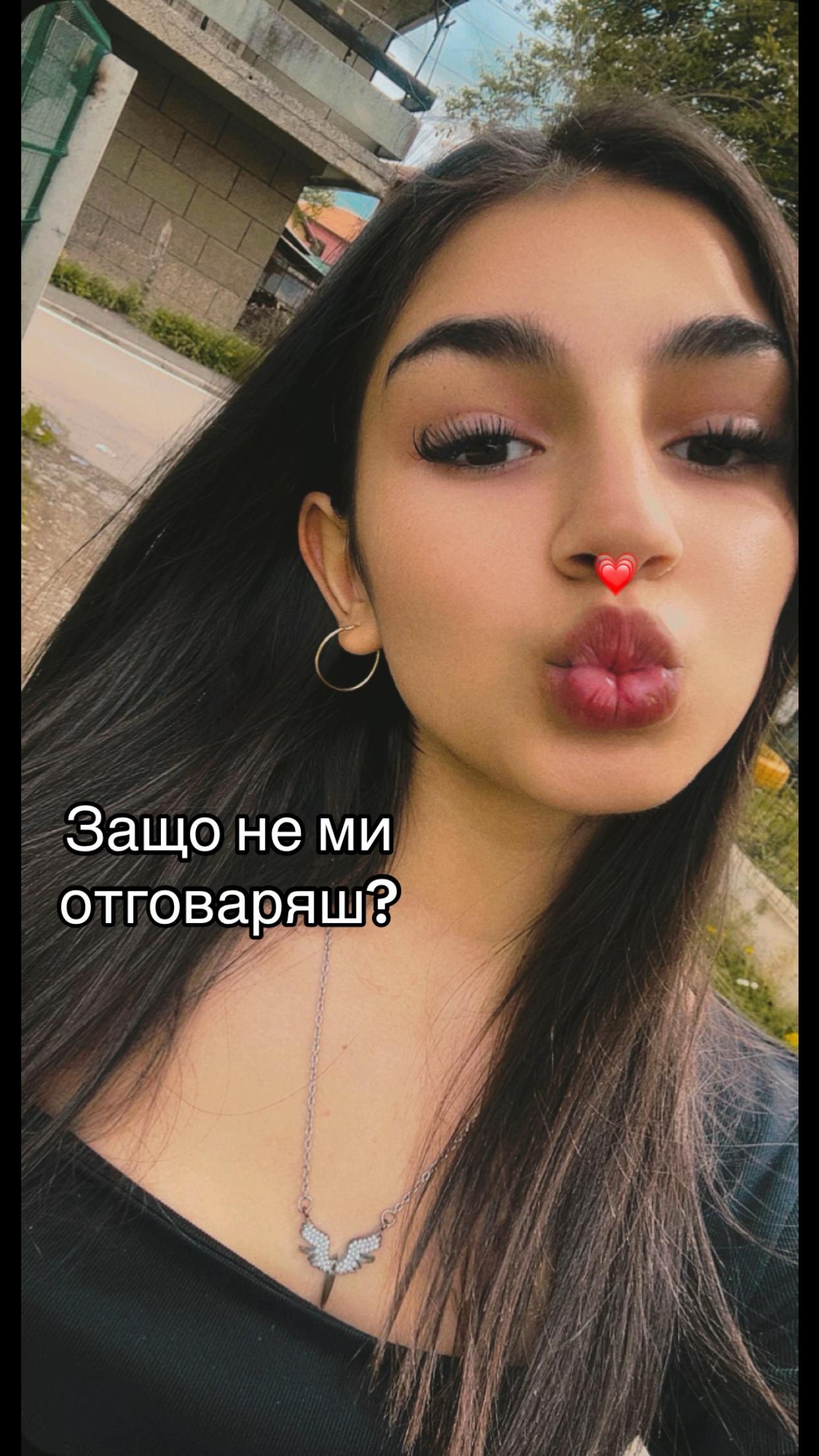 @𝐢𝐯𝐤𝐚 𝐧𝐢𝐤𝐨𝐥𝐨𝐯𝐚🐍