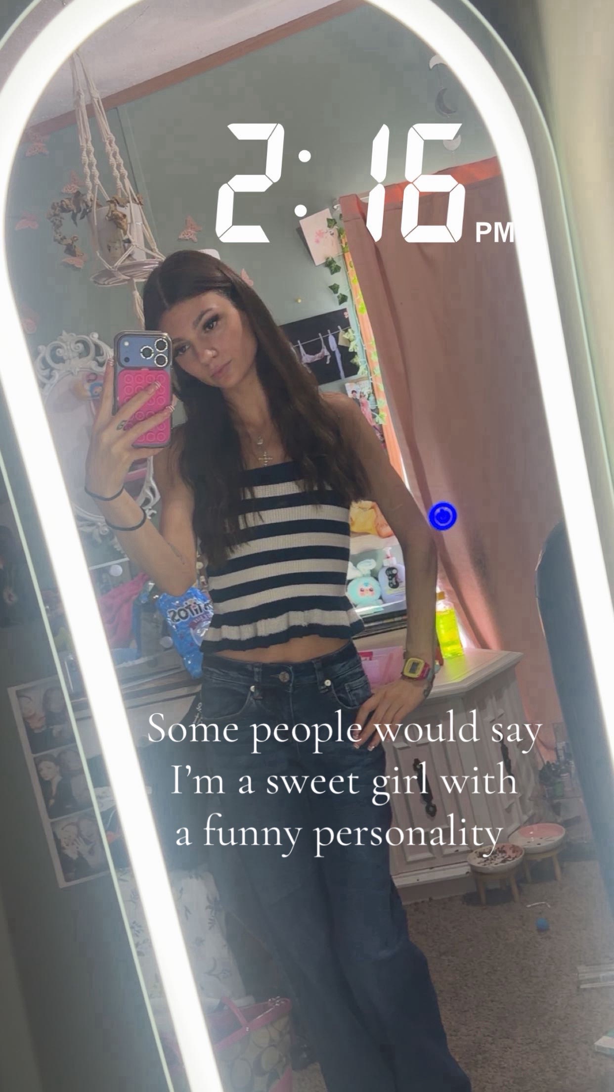 @Lucy🫧🦢