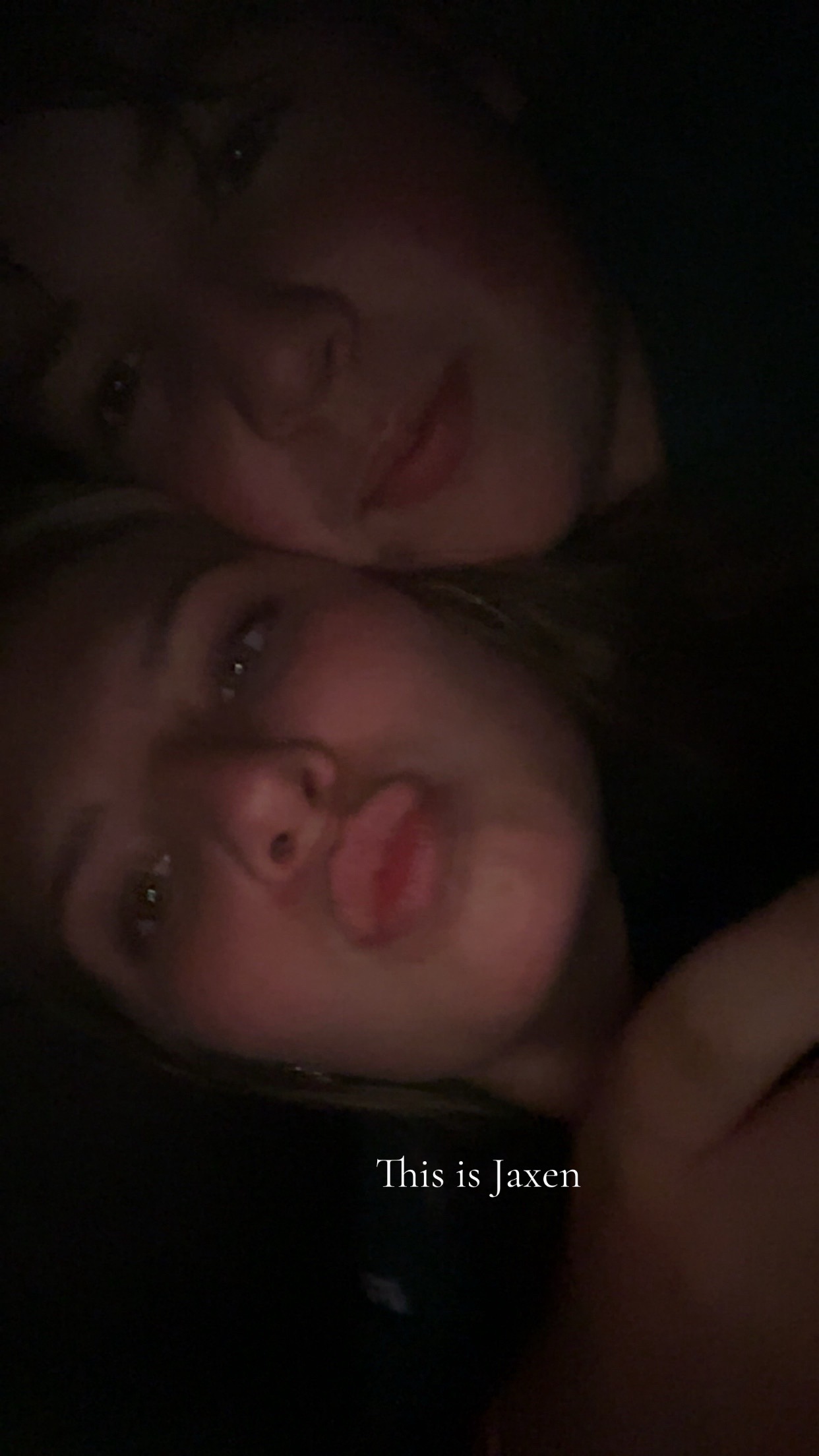 @Addalyn🐆💋