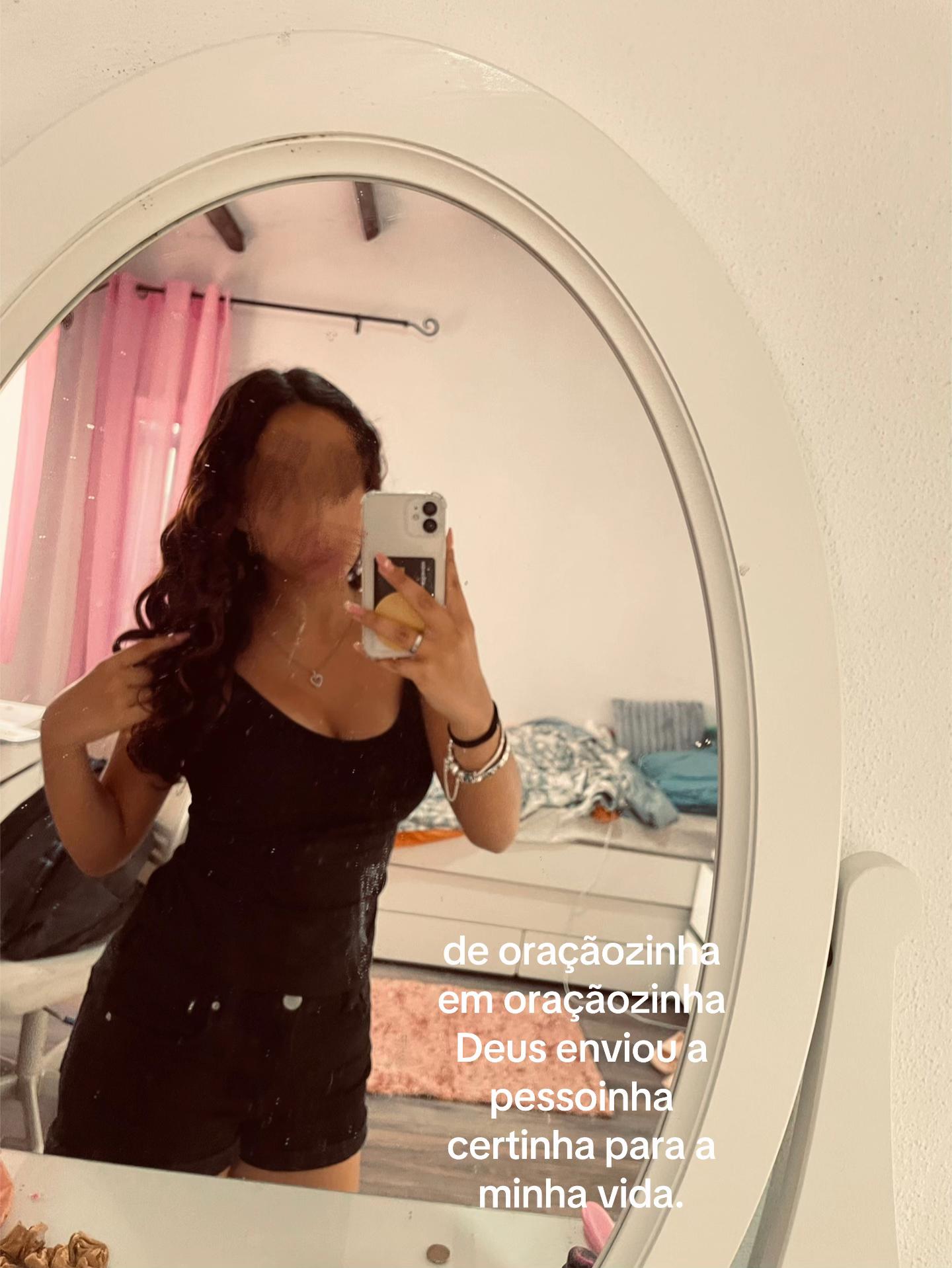 @maria 💕