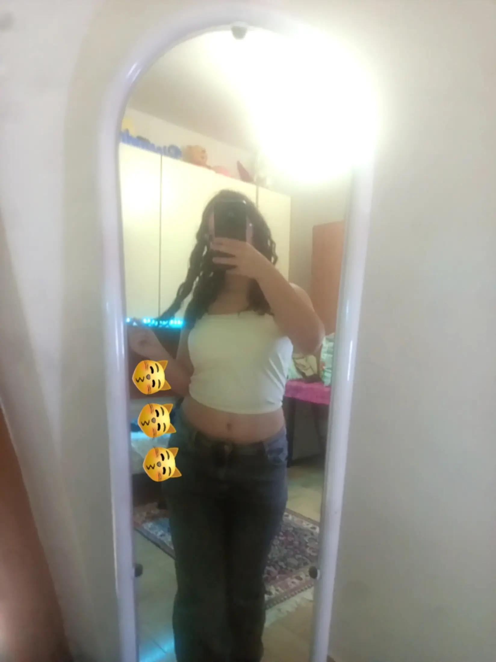 @𝕸𝕰𝕷𝕬𝕹𝕴𝕬