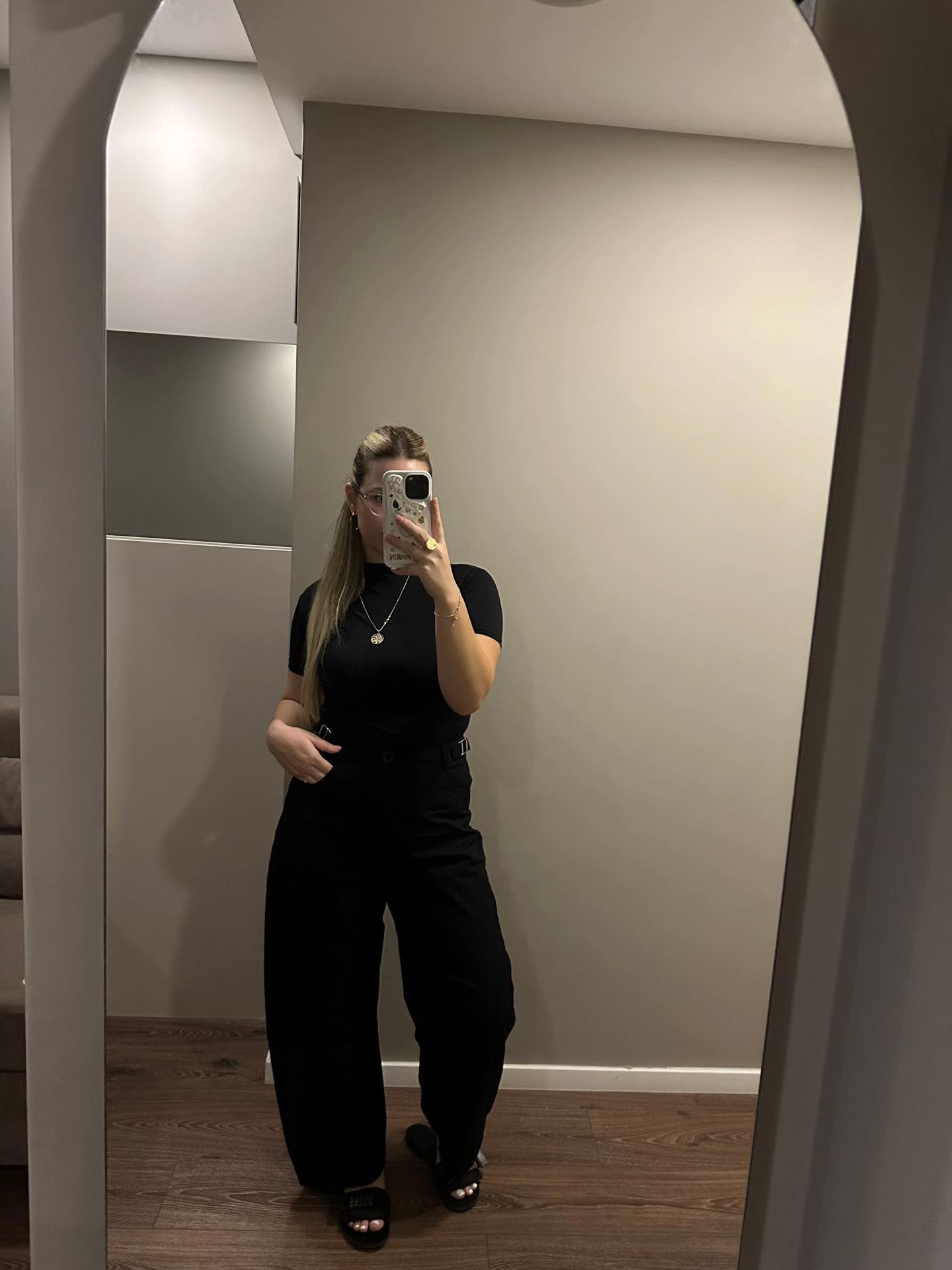 @Mela Minxha