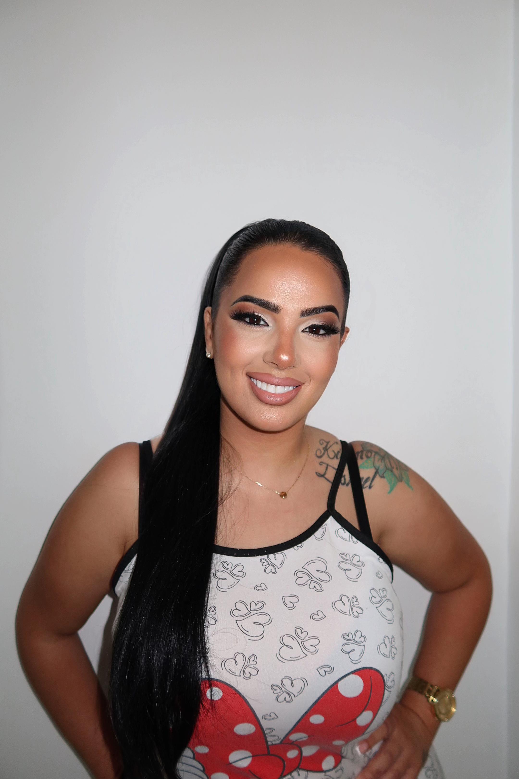 @Makeupbellas_verovazquezz