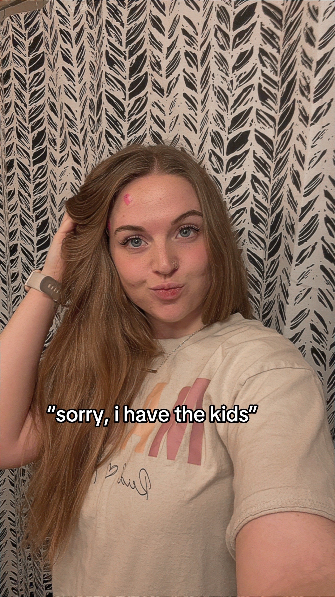 @Jordyn Minder