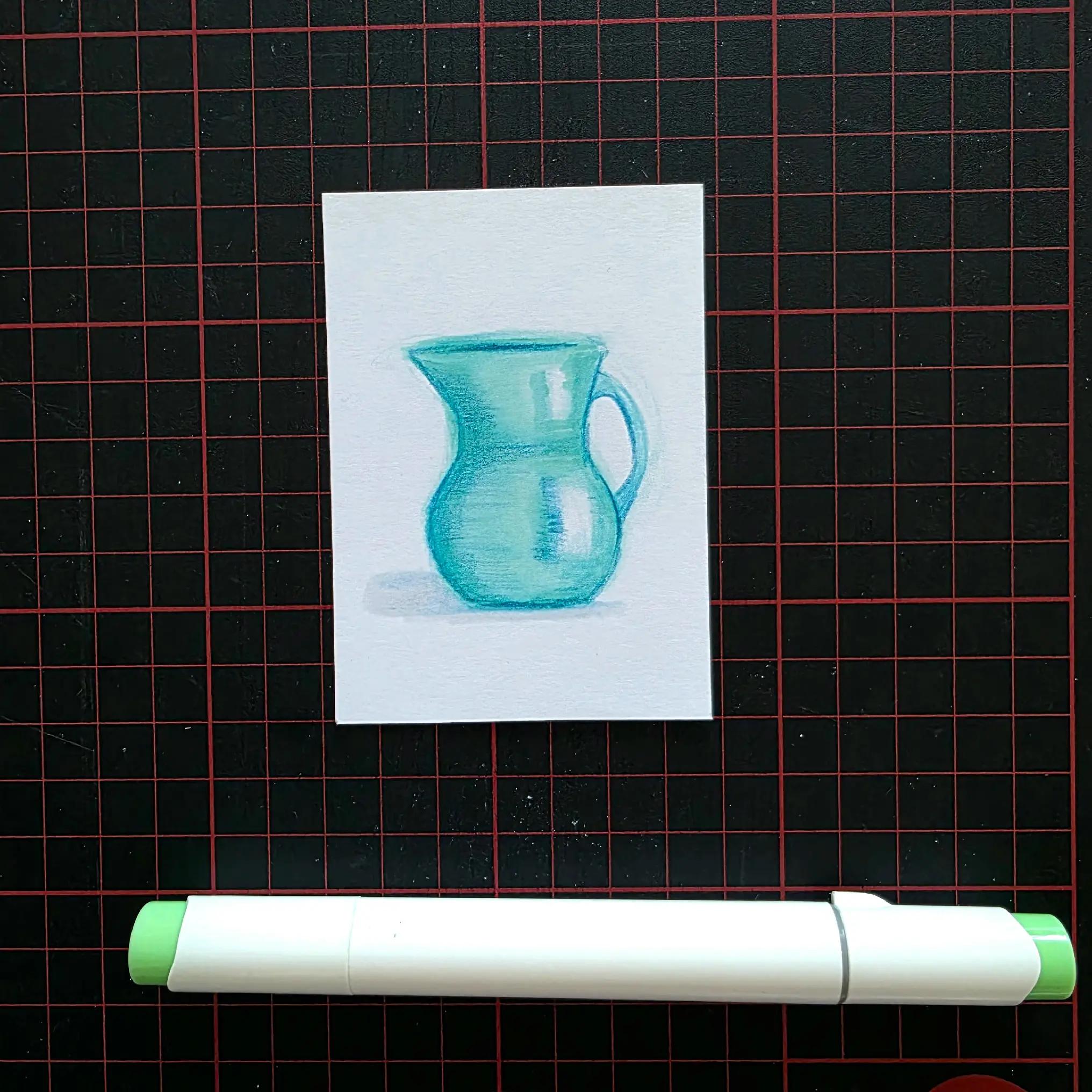 @DeniseArt