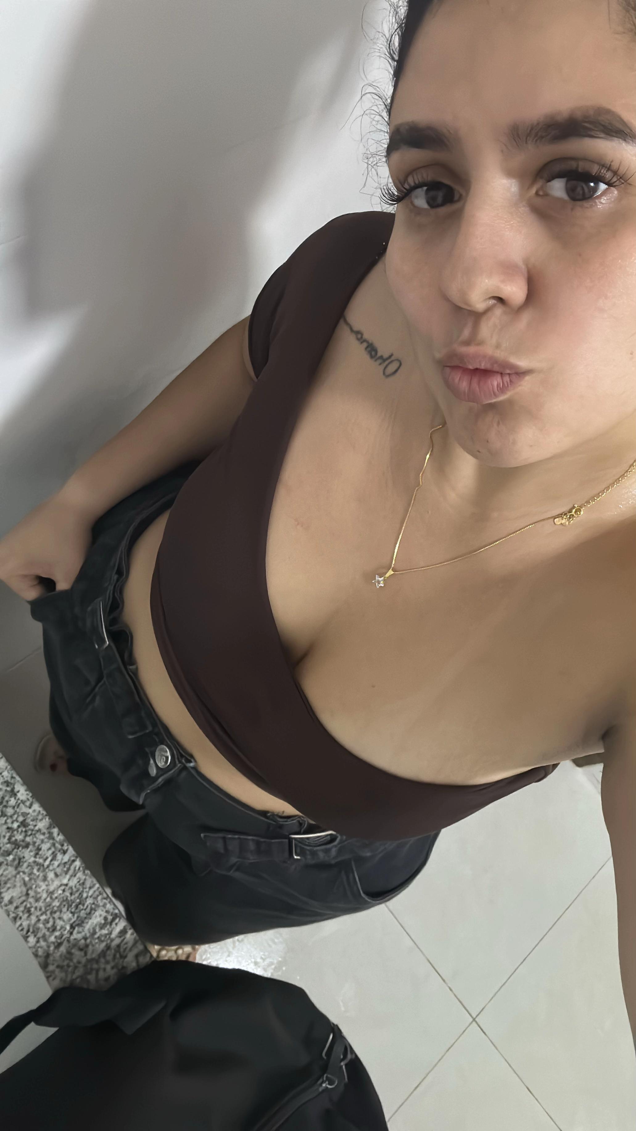 @Jordana Valadão