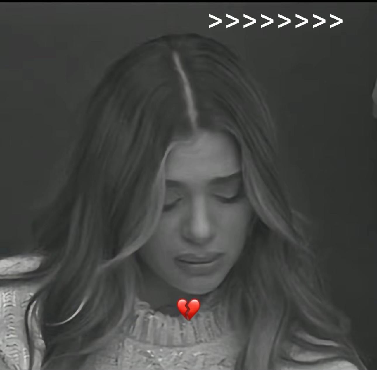 @Lelaseferi🩷