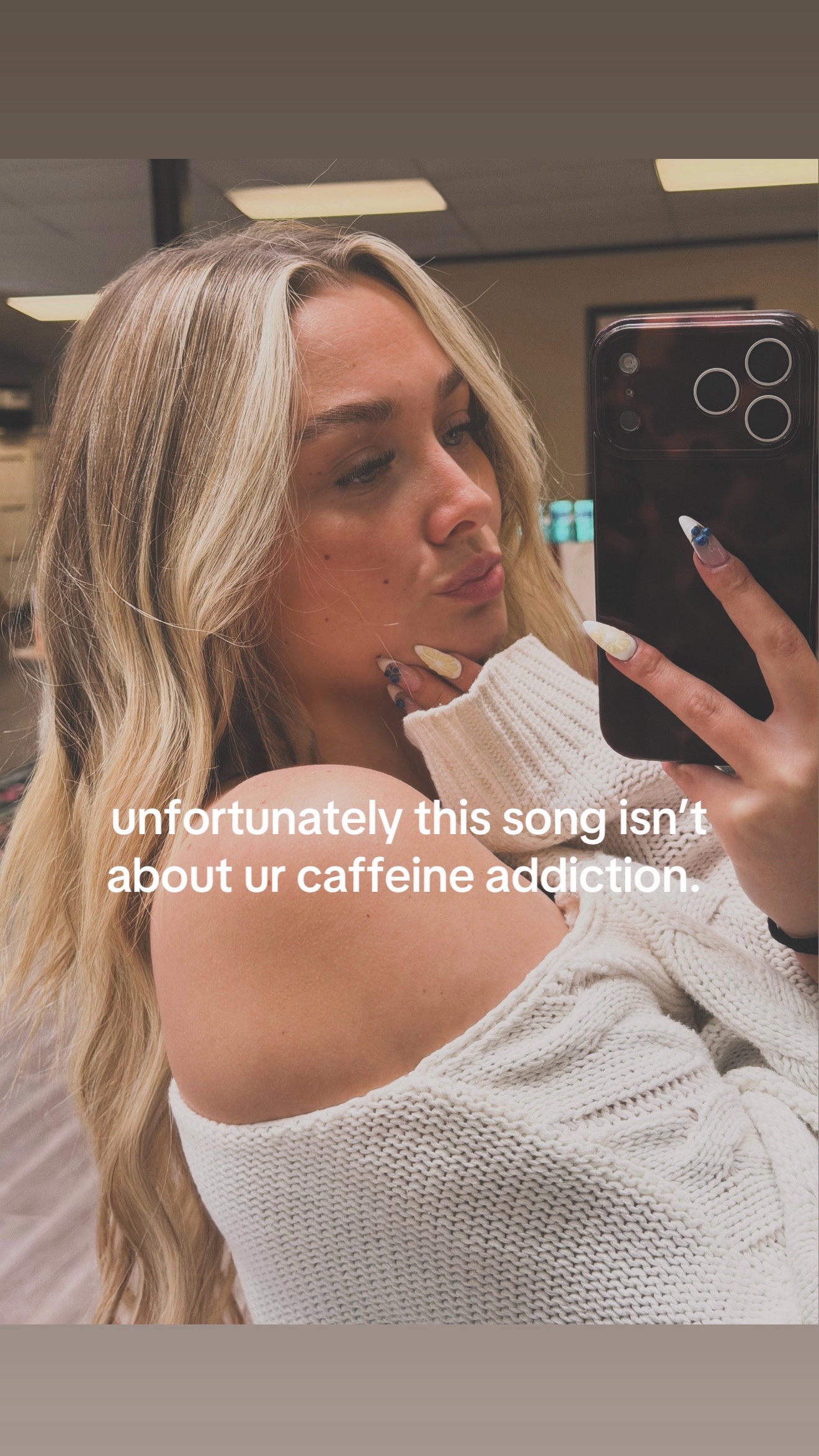 @kaydenceferguson