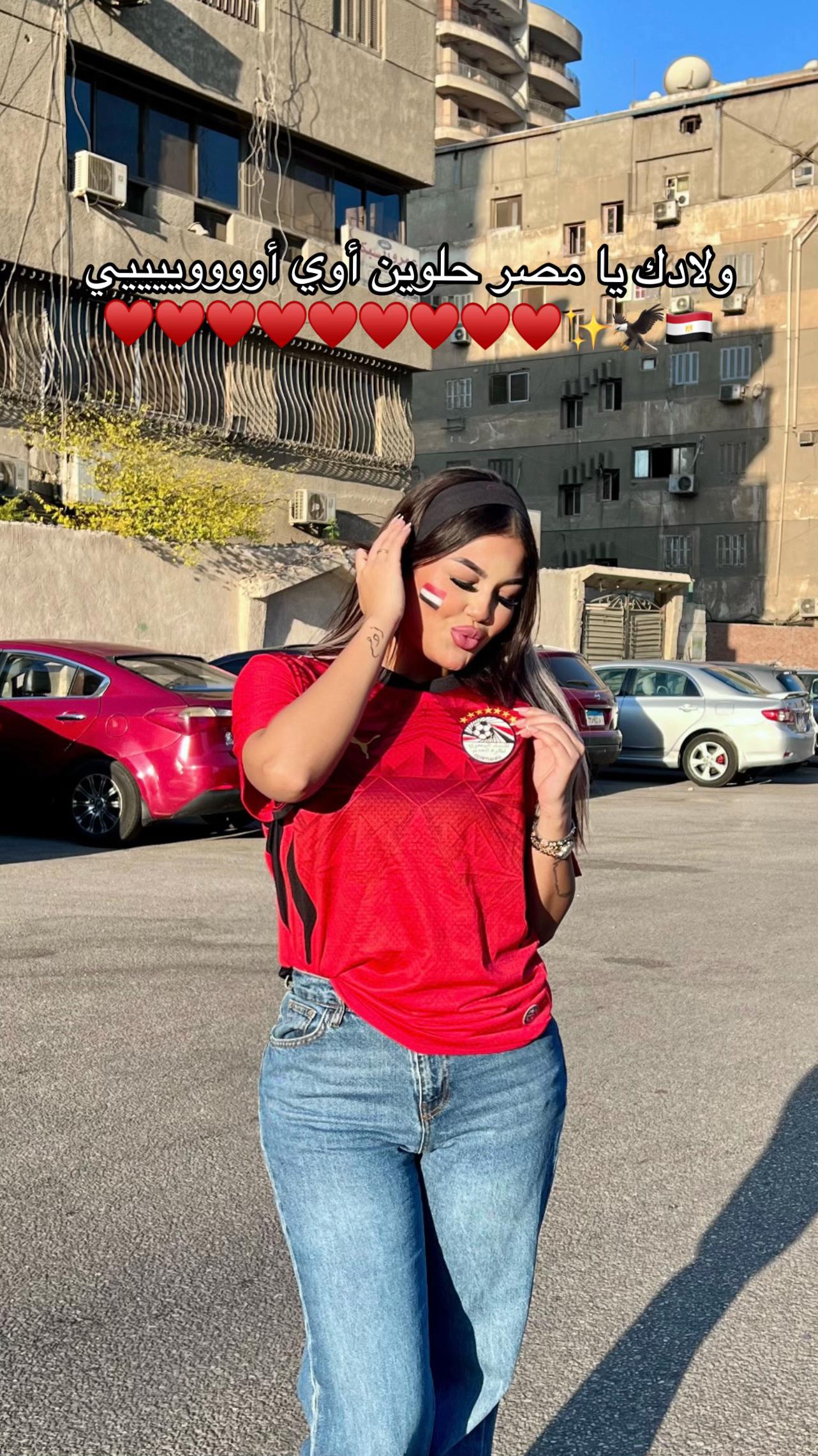 @رينادا دغش 👑✨