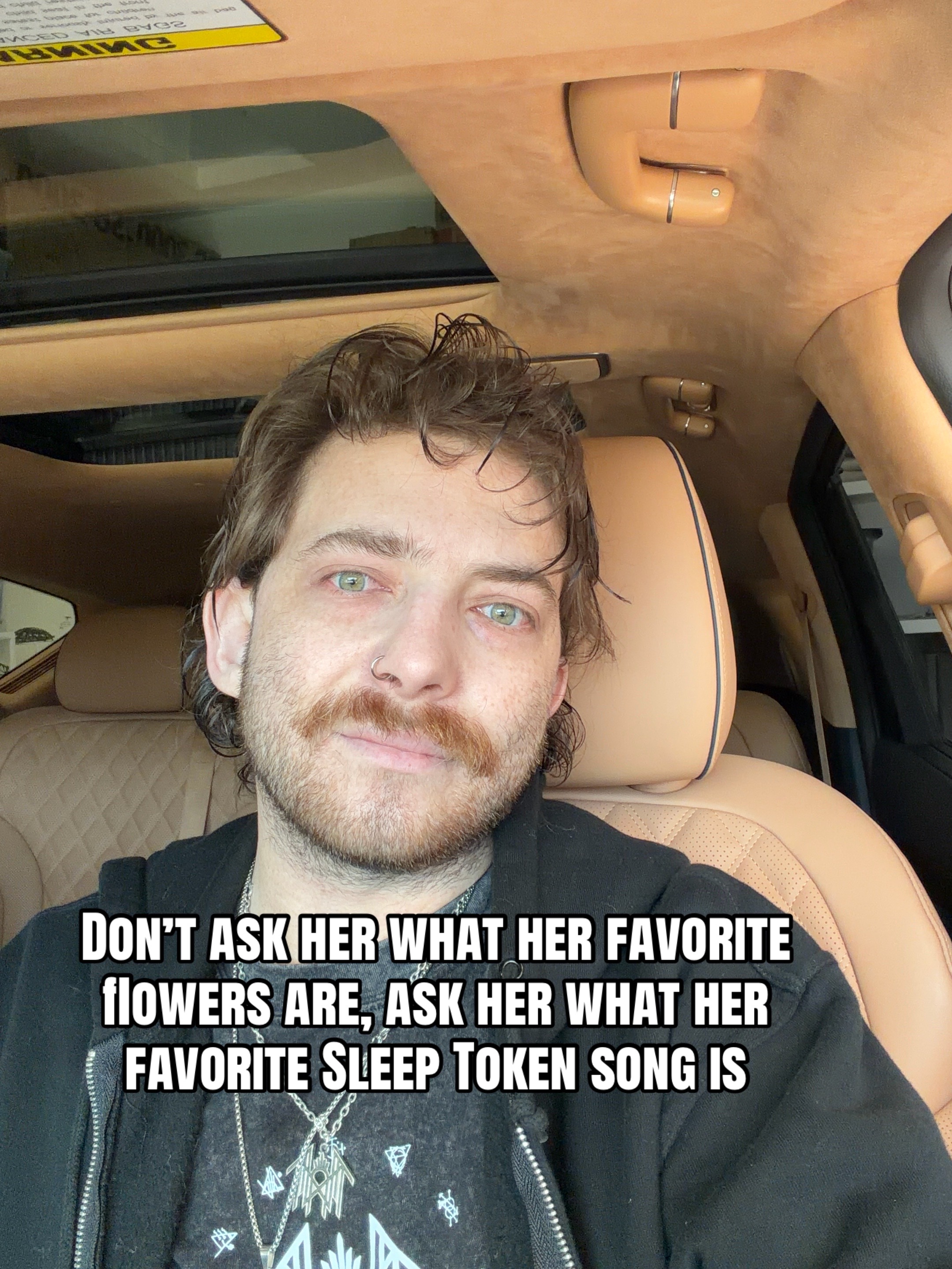 @joemxmma