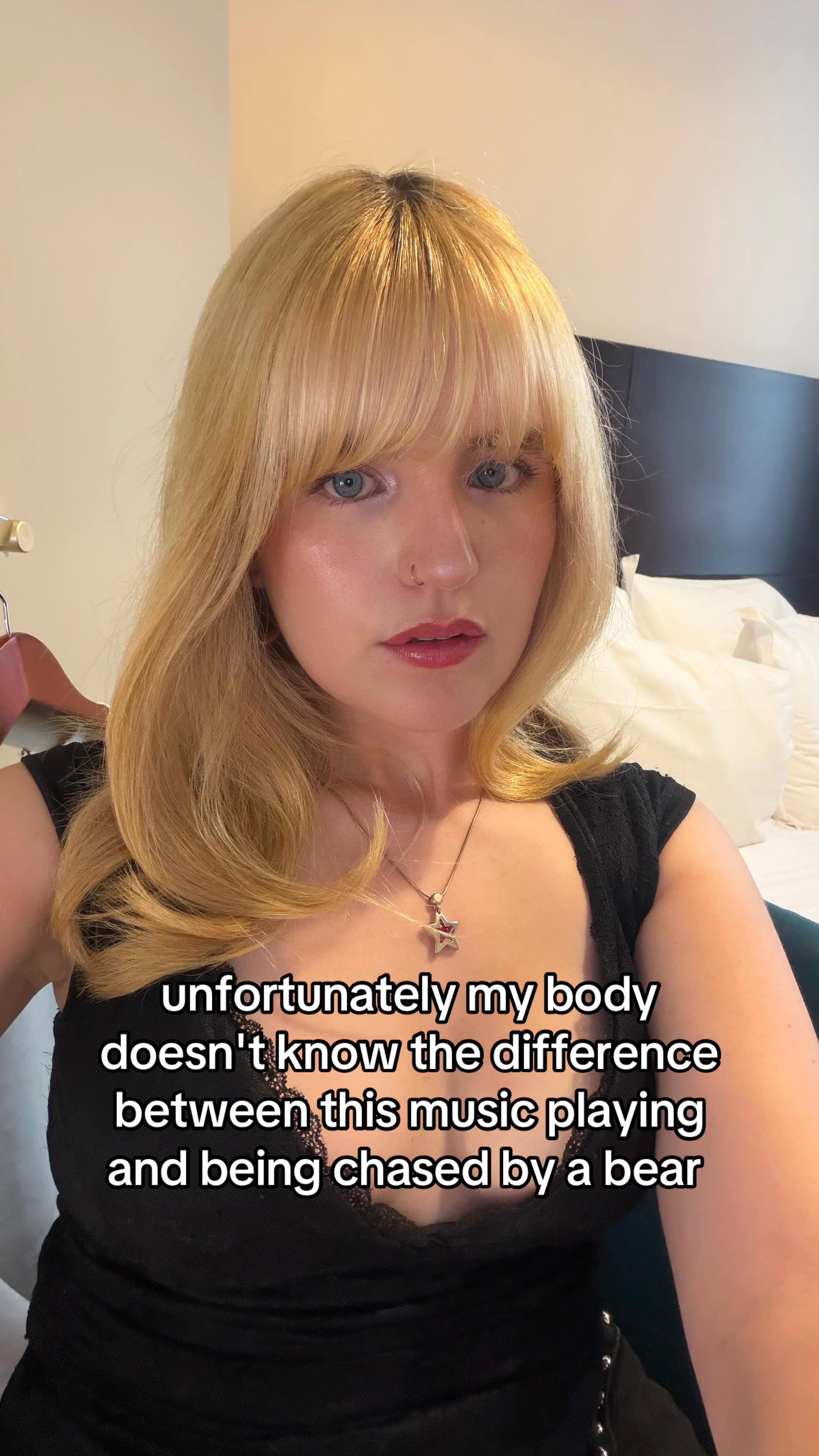 @róisín⁷