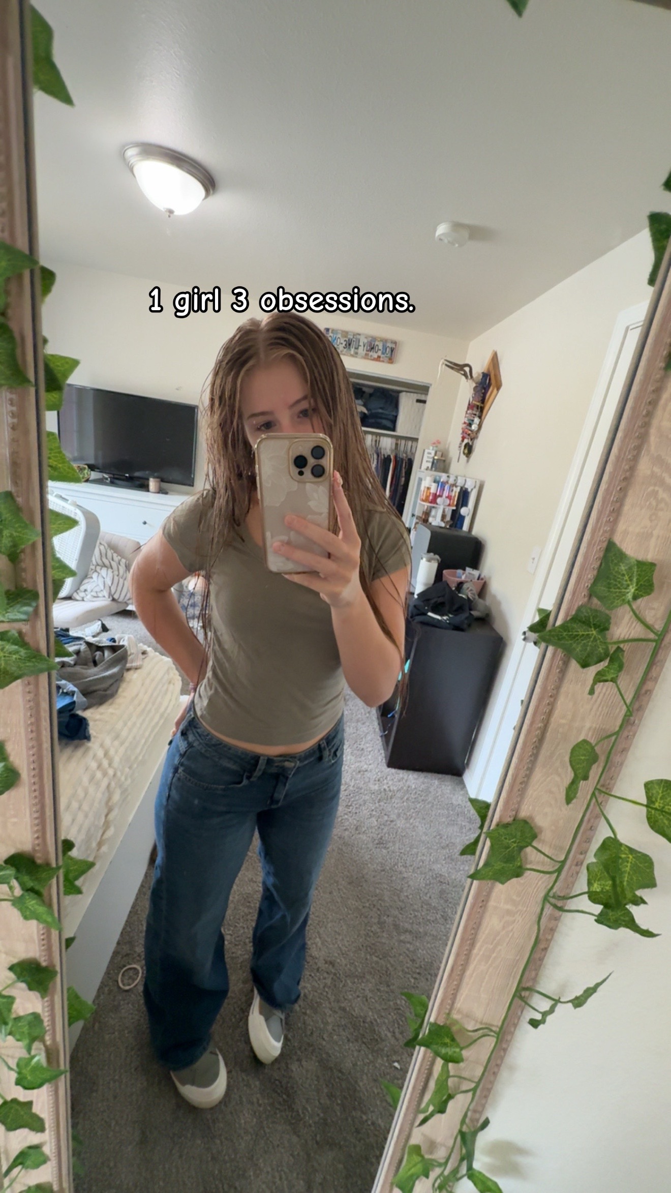 @〰️kaydance🥀〰️