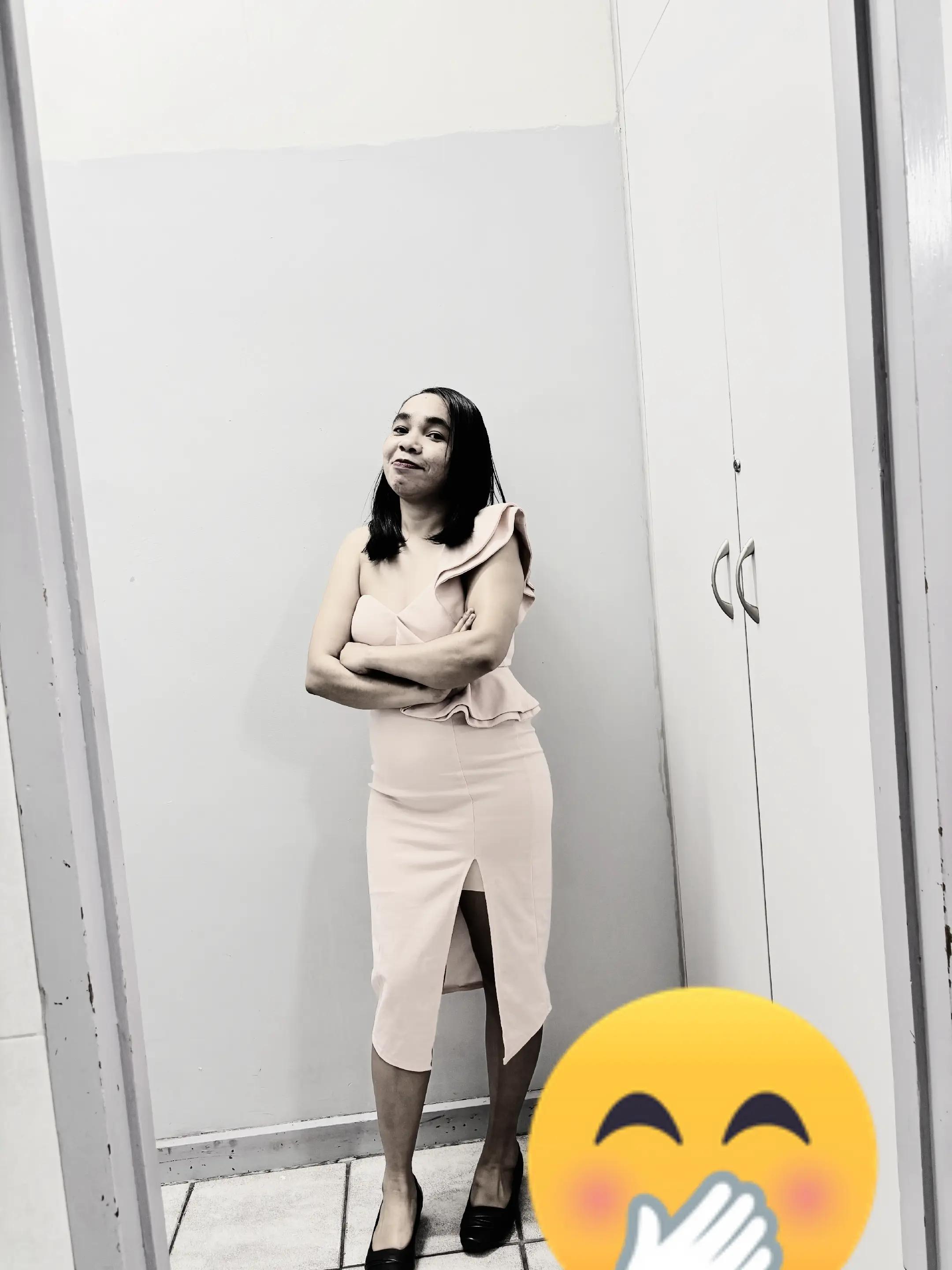 @sezaaaa
