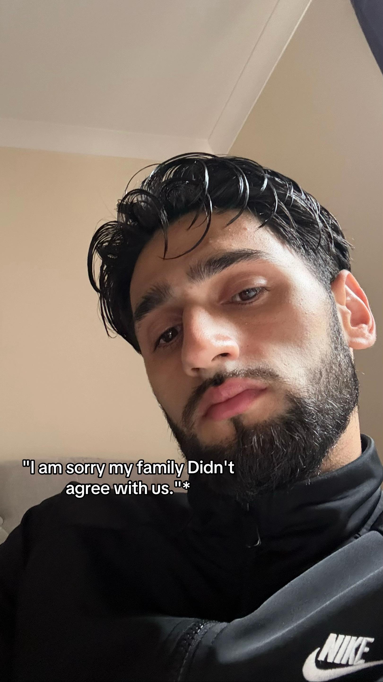@Adeel Kashmiri🔥