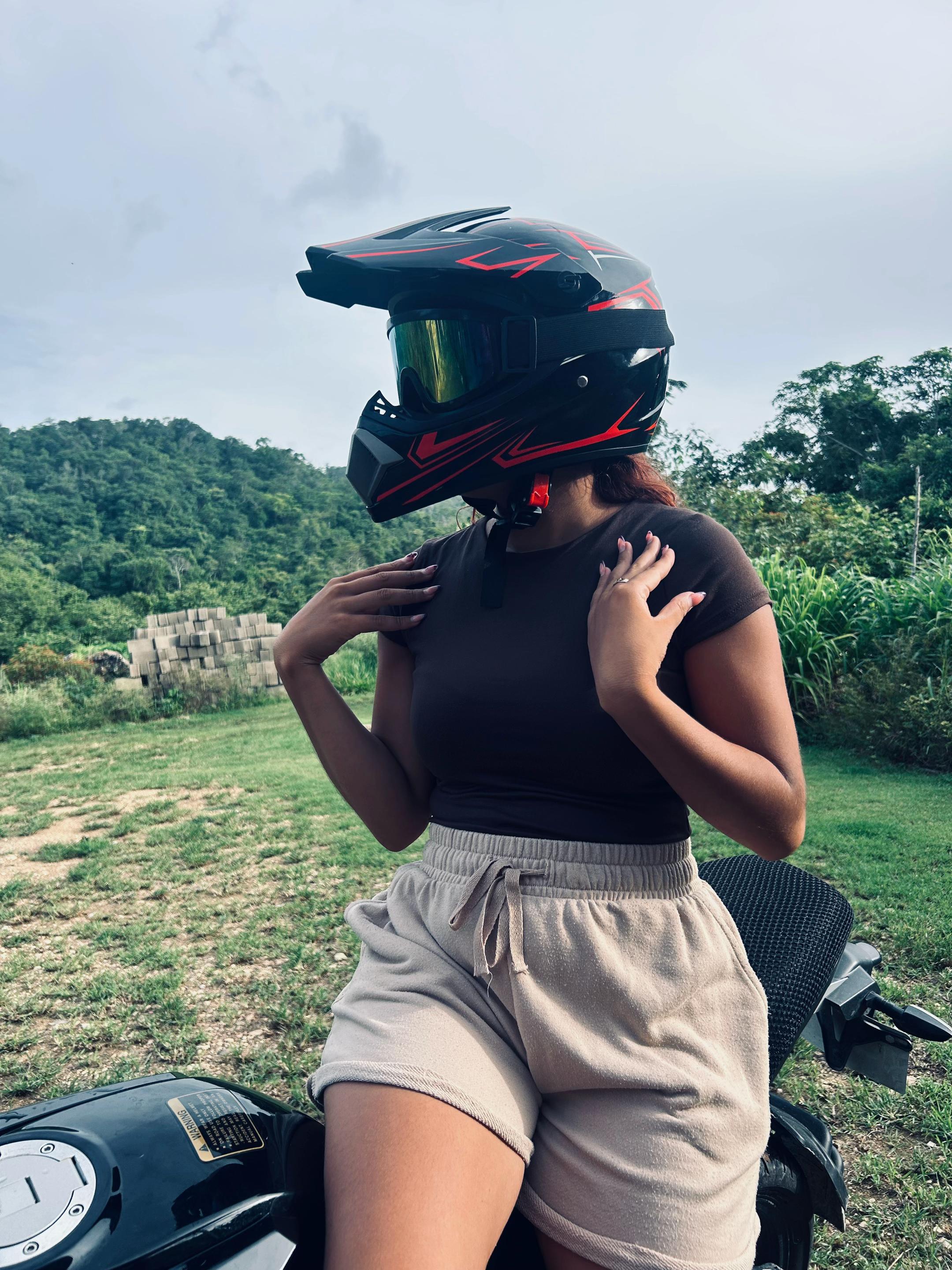 @ride_with_dil