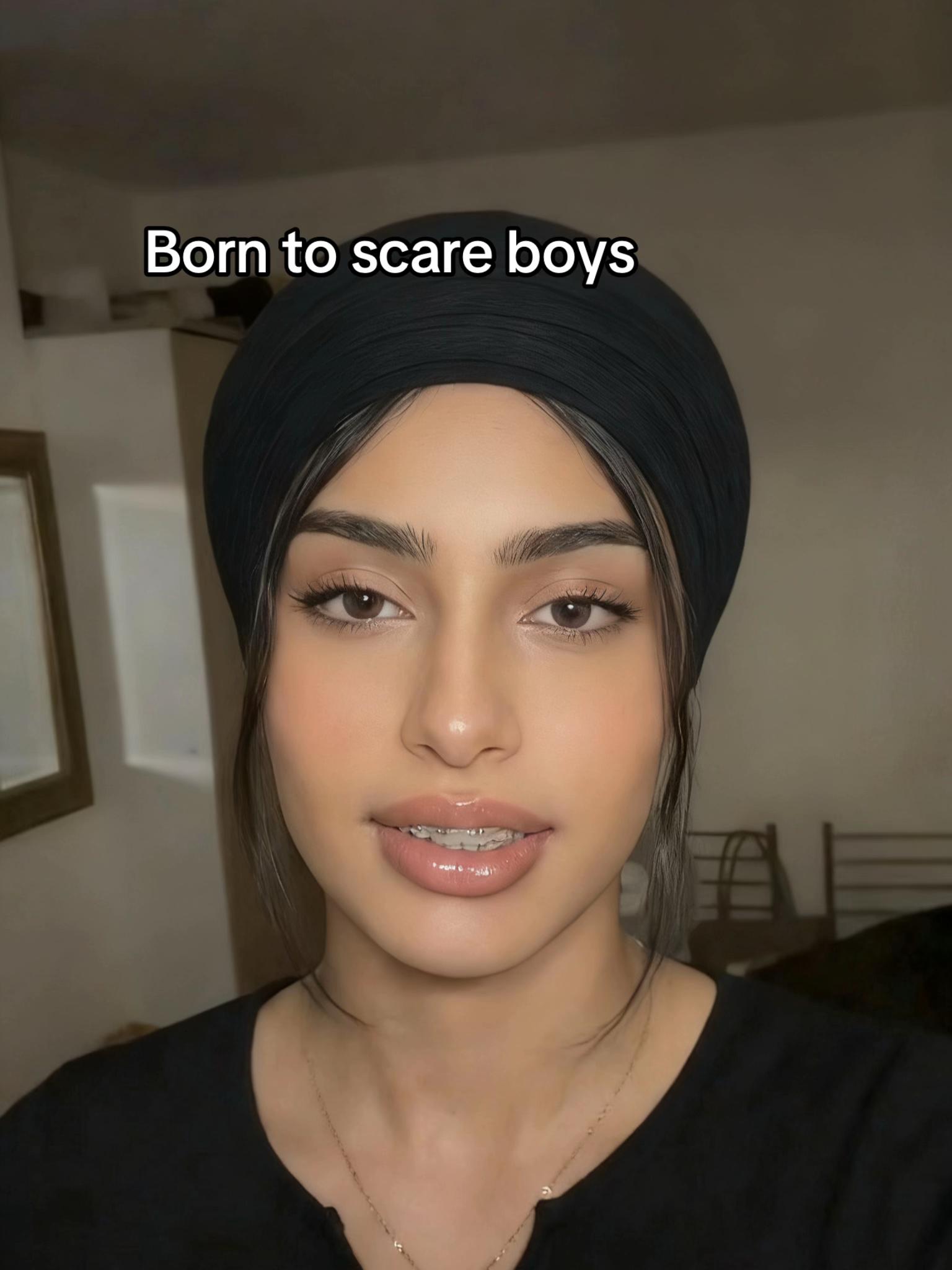@Farishta