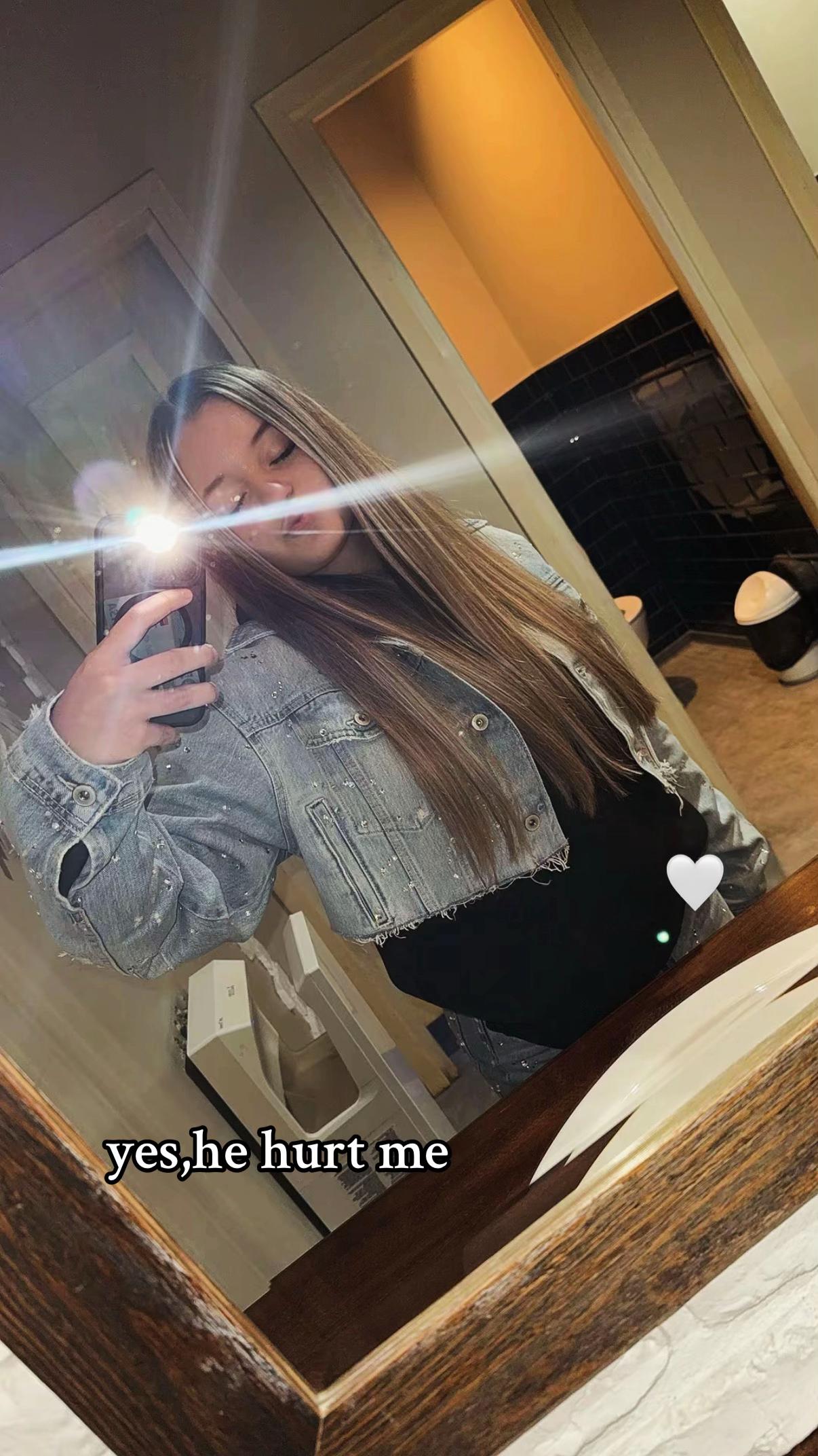 @11maiaa1
