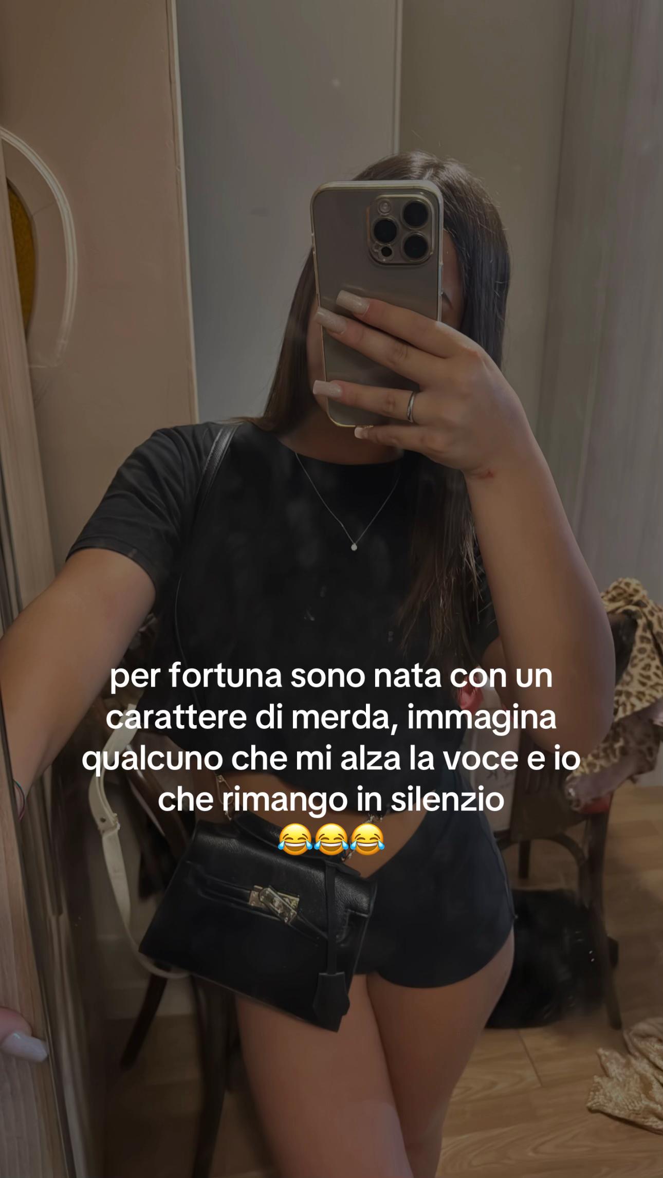 @user1019252200
