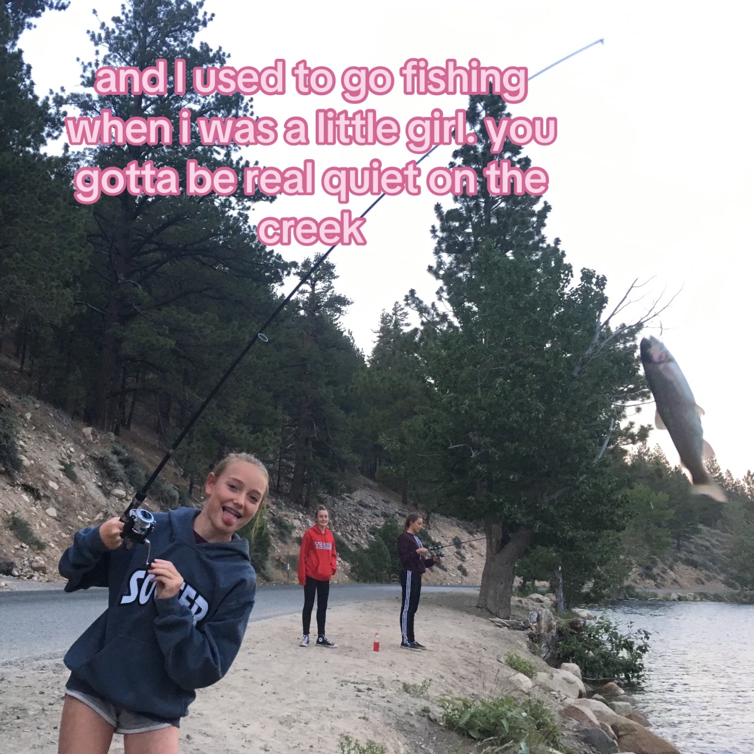 @linds🦈🦎🦕