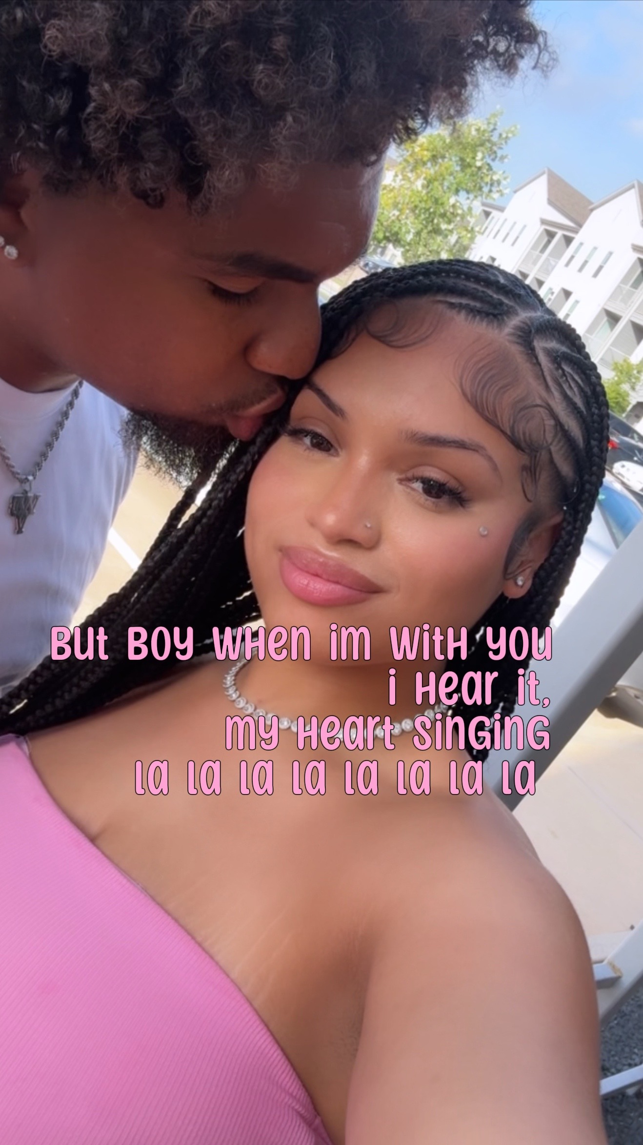 @JADA 💜