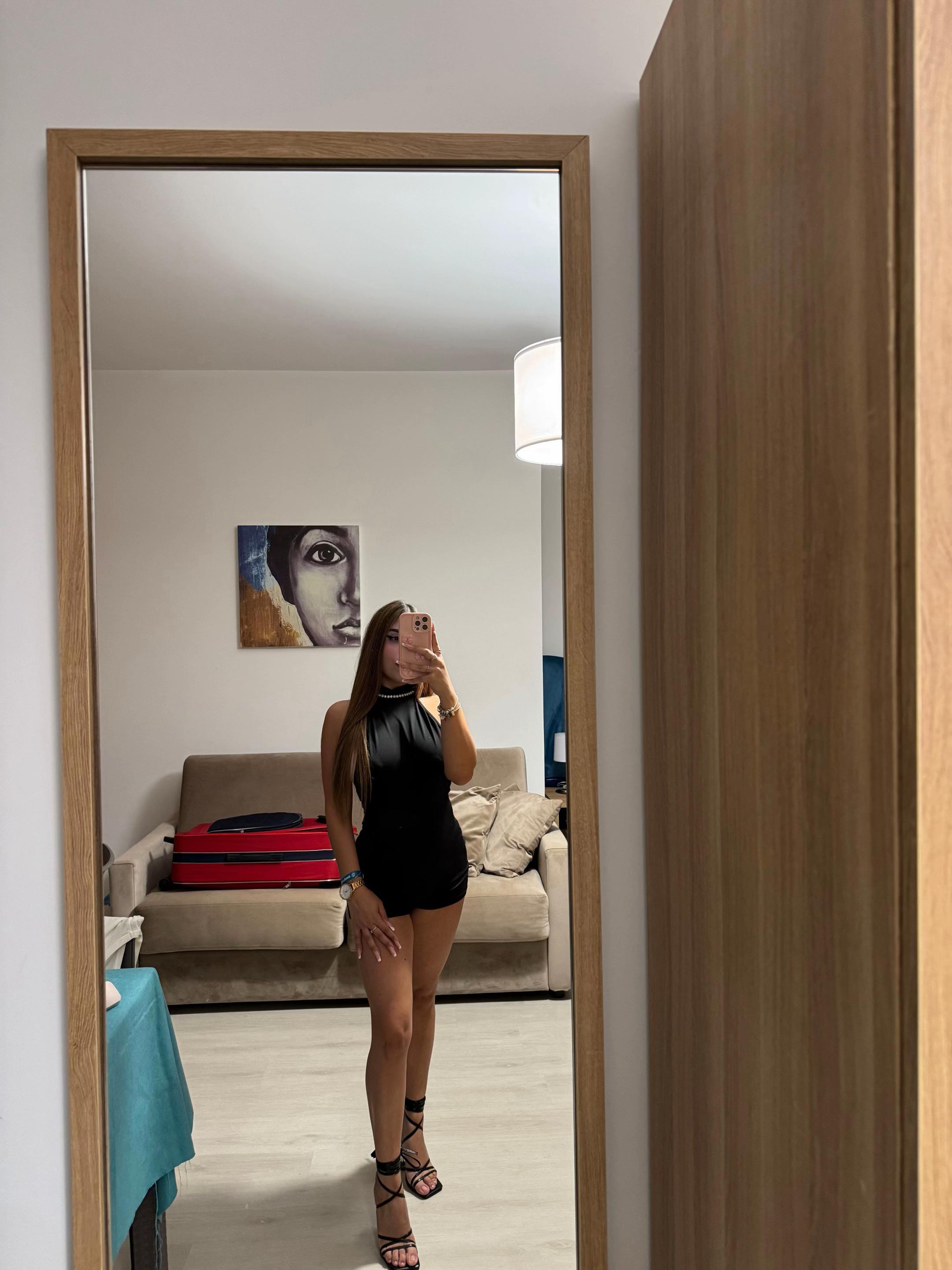 @fabiana🎀