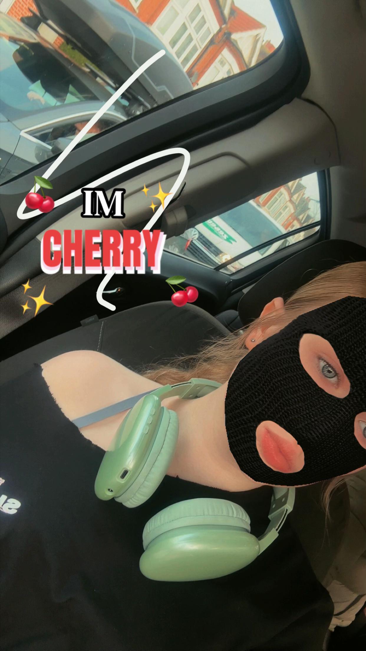 @cherryjoestar🩵⭐️