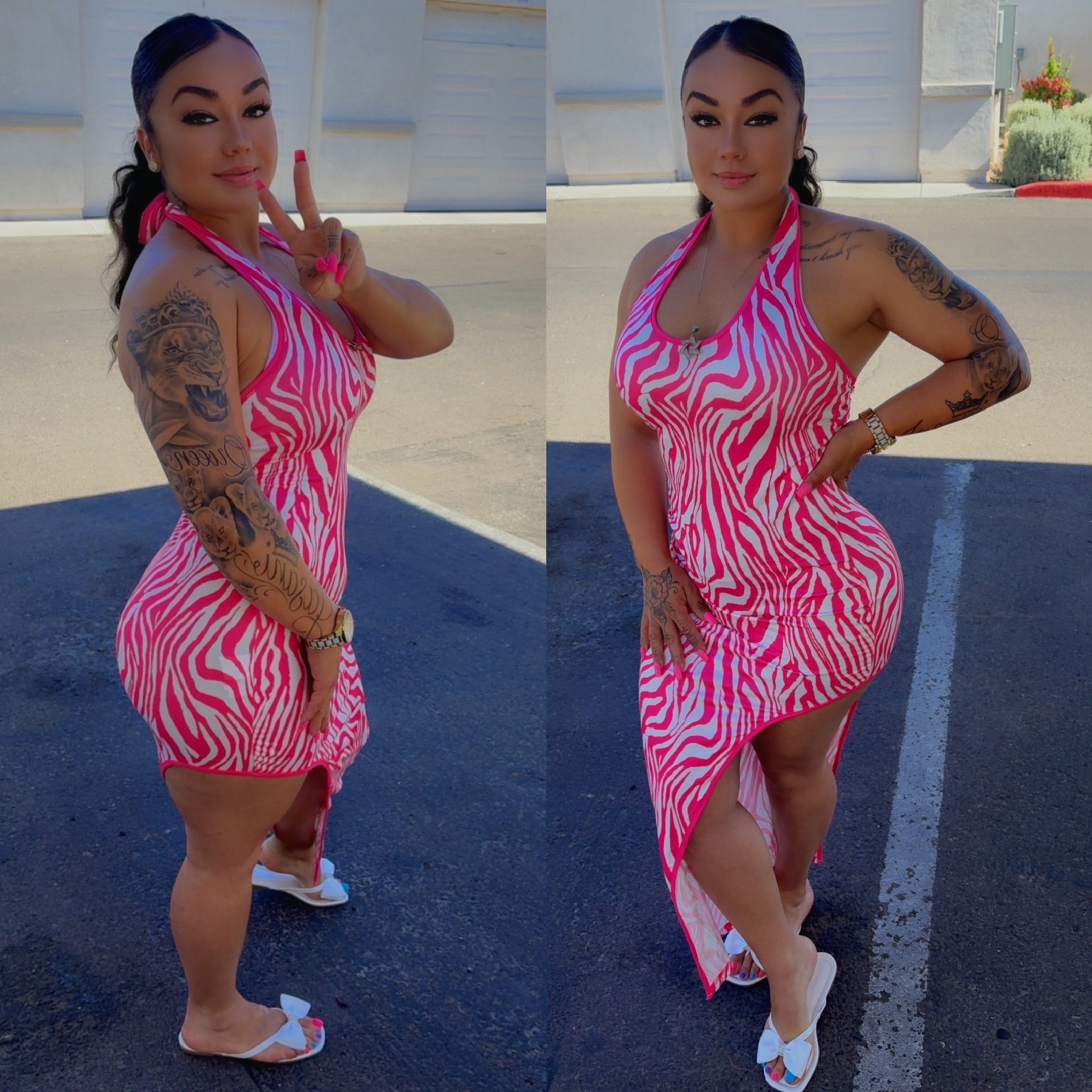 @1FitMa