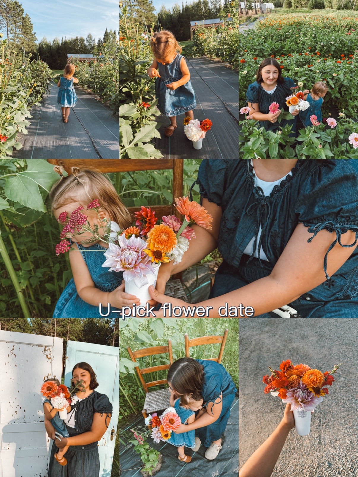 @🤎✨Patience | Mom Diary 😌