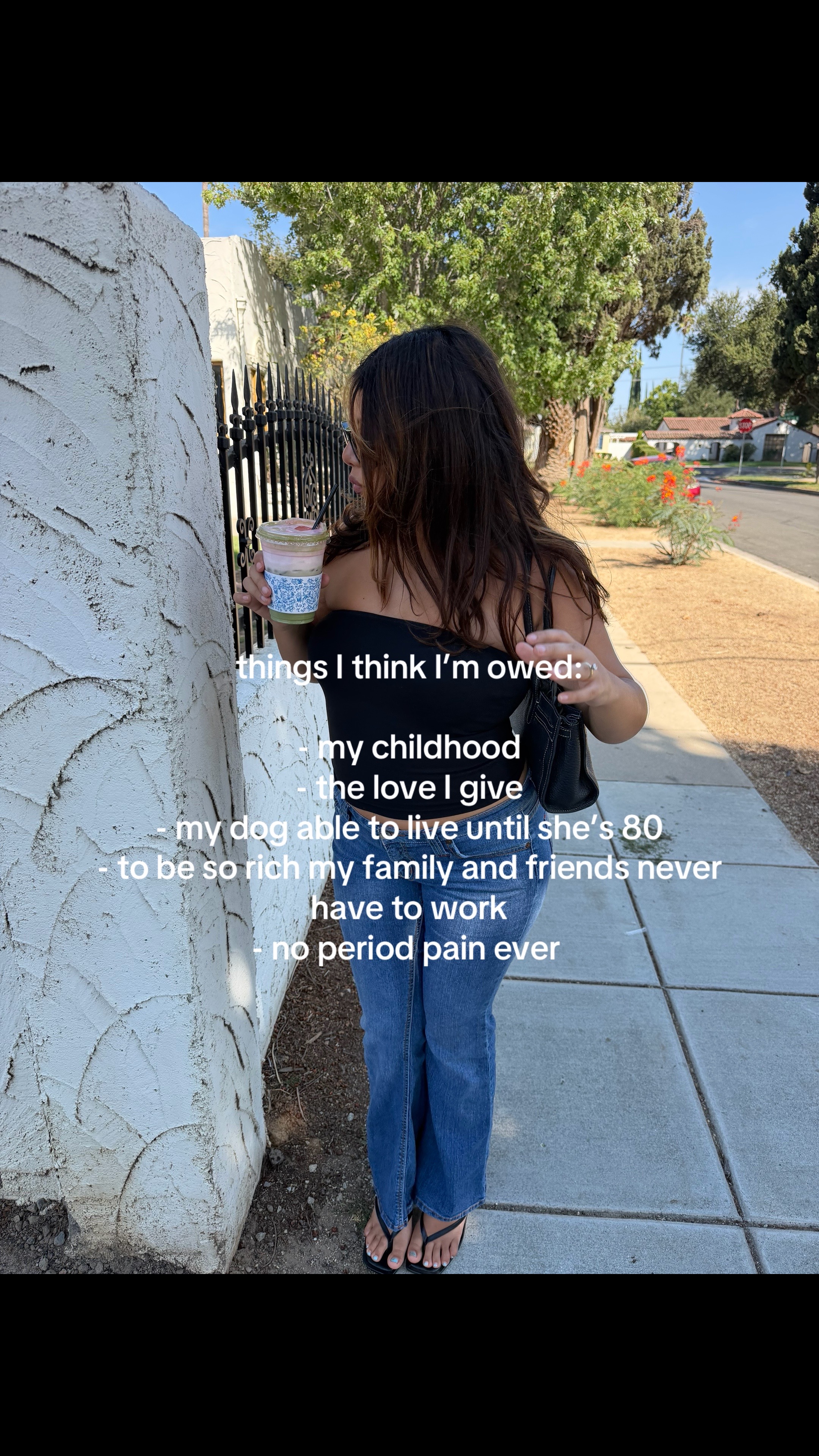@destiny luna 🦢