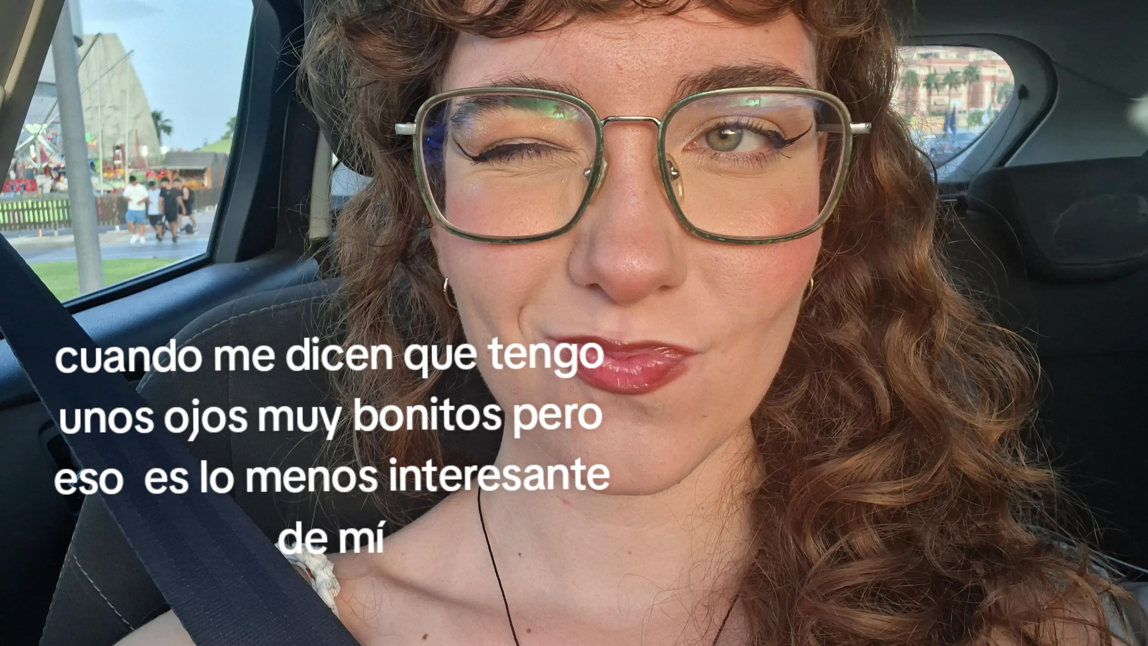 @devil_egil
