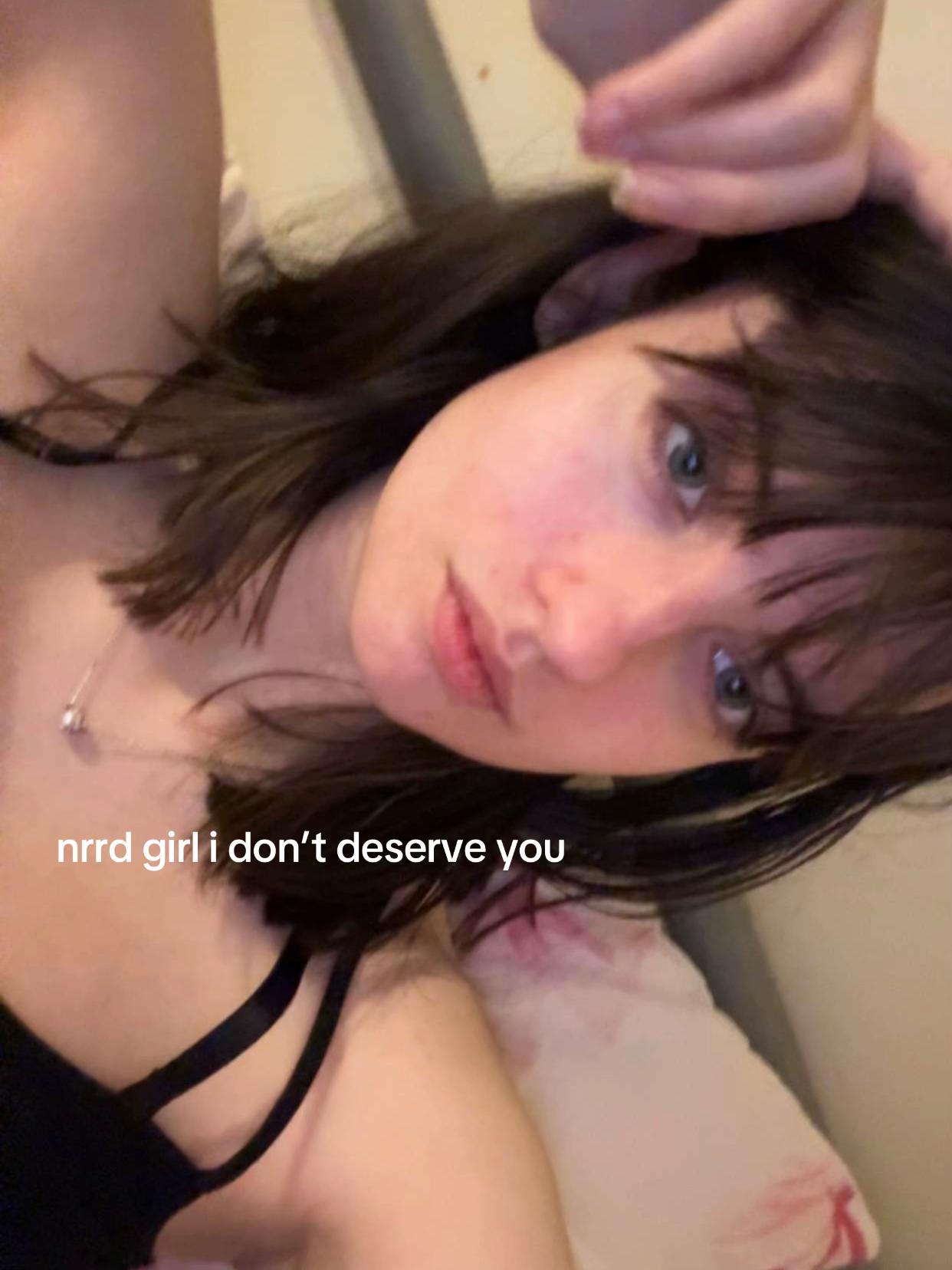 @theteagster21