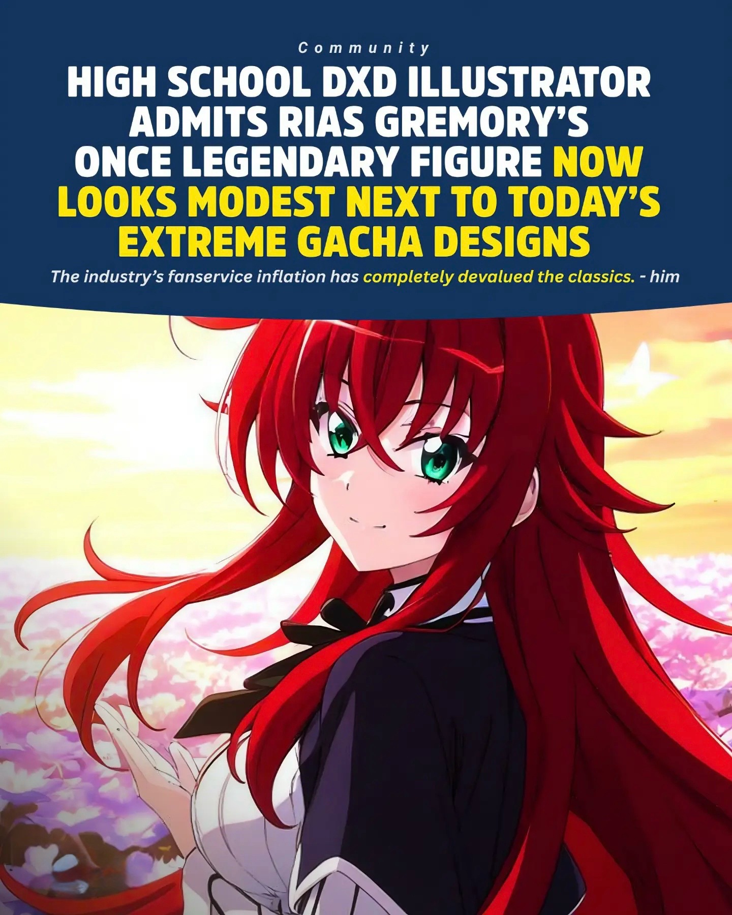 @AnimeWorldNewsDaily
